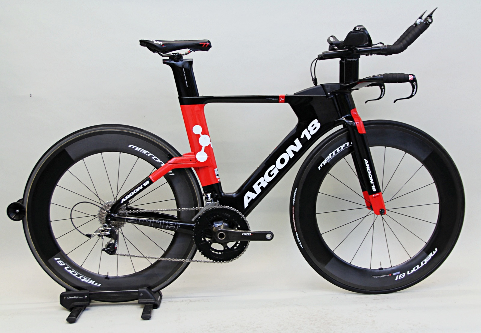 Argon 18 Sale | atelier-yuwa.ciao.jp