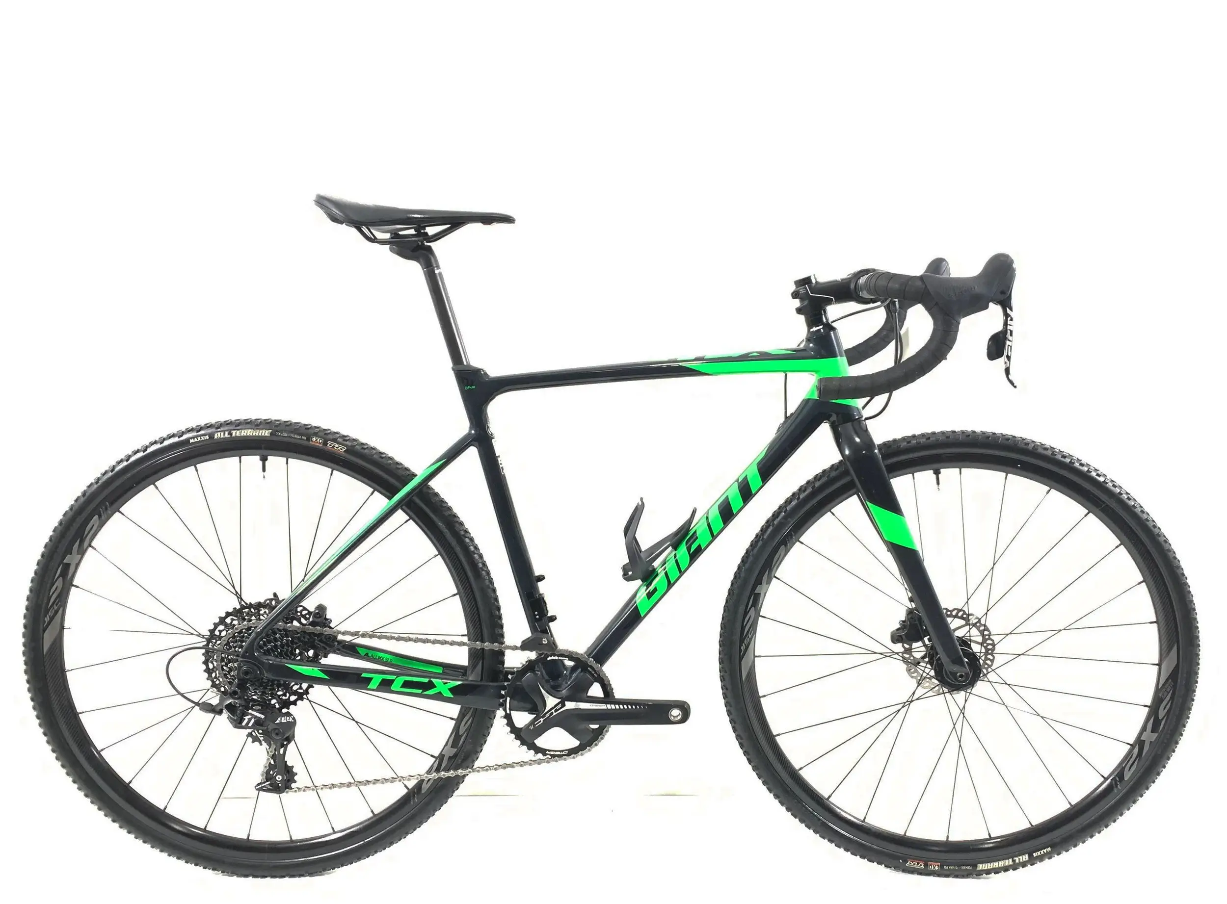 giant-tcx-used-in-52-cm-buycycle