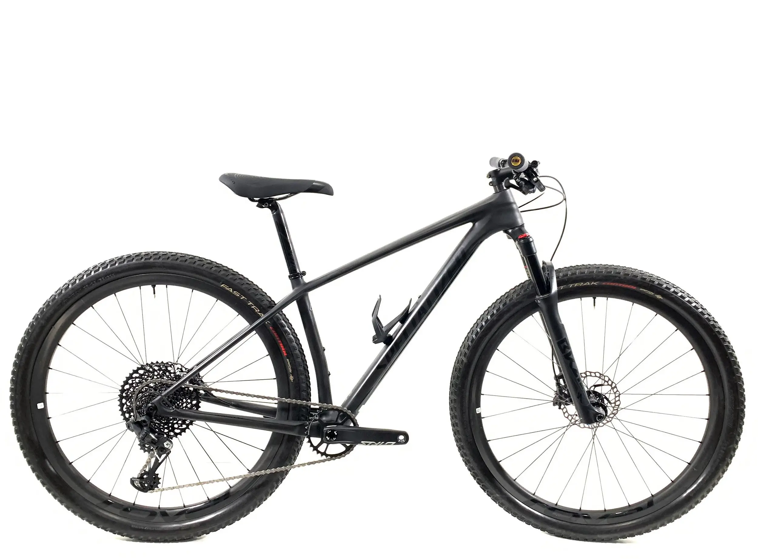 specialized-epic-expert-ht-used-in-s-buycycle