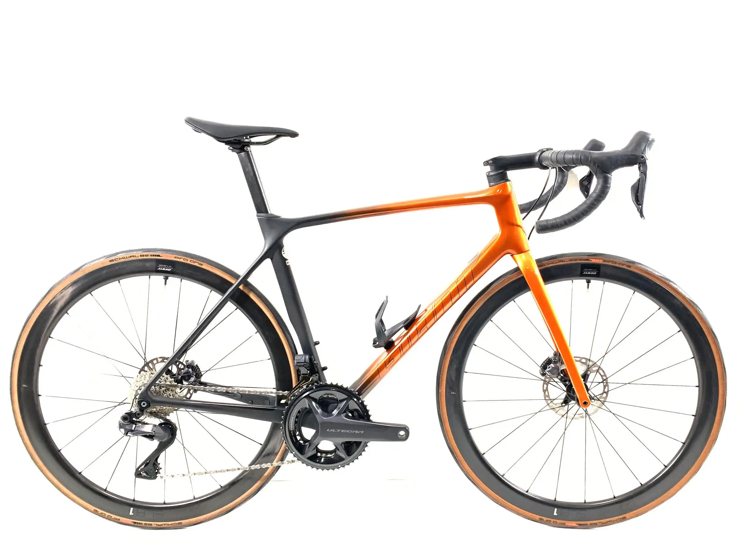 giant tcr di2