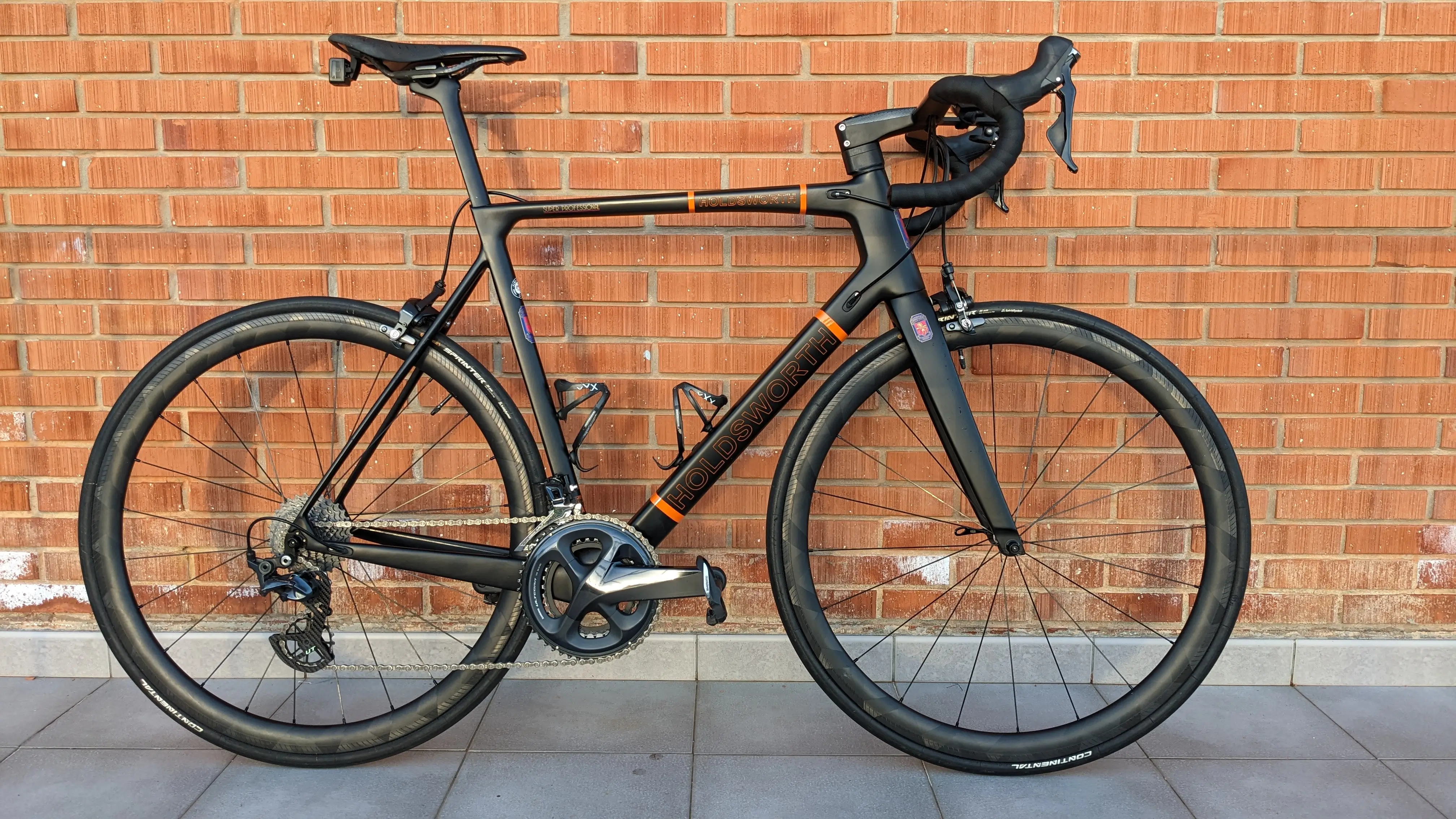 garmin edge 25 heart rate monitor