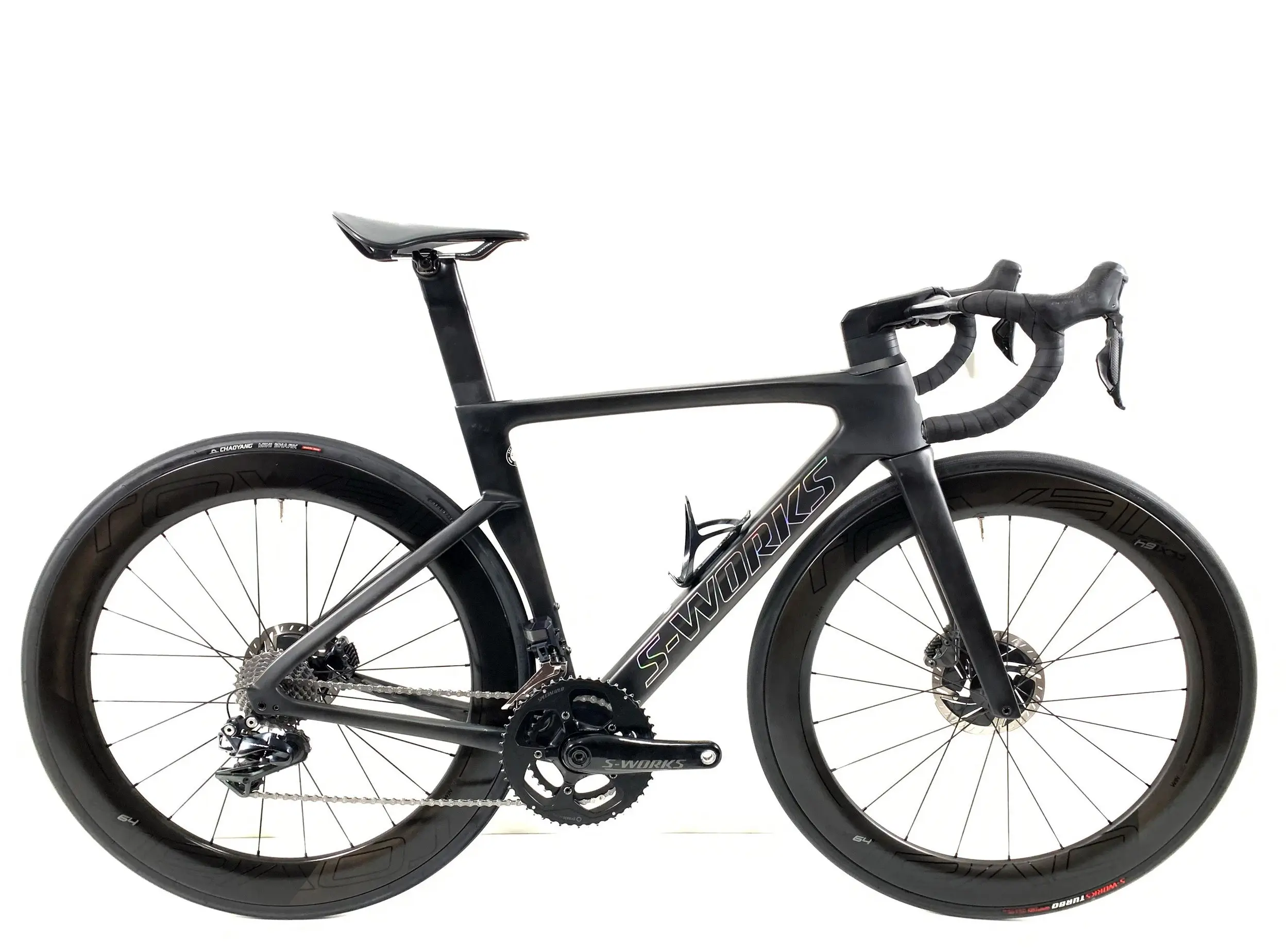 specialized-venge-s-works-di2-used-in-52-cm-buycycle