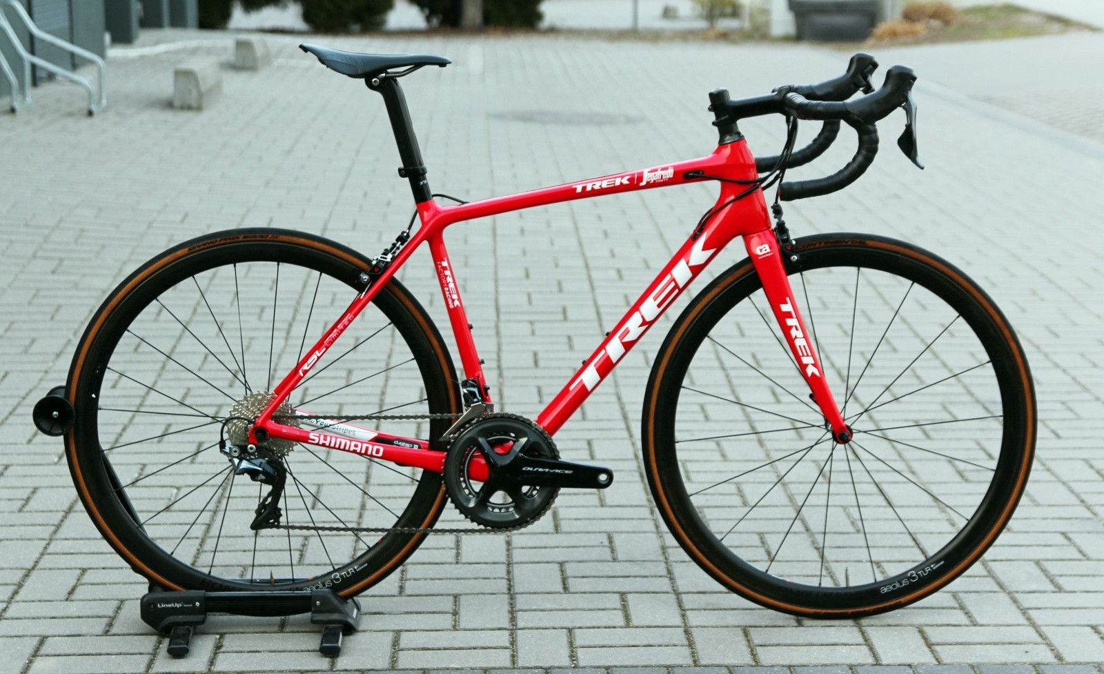 trek emonda slr race shop limited