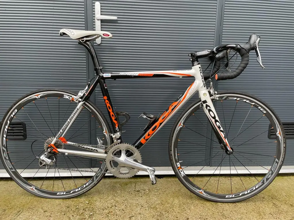 giro empire mountain bike shoes