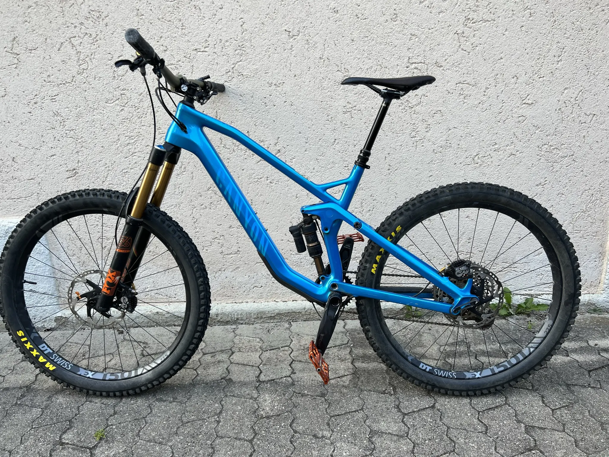 canyon strive cf 9.0 ltd