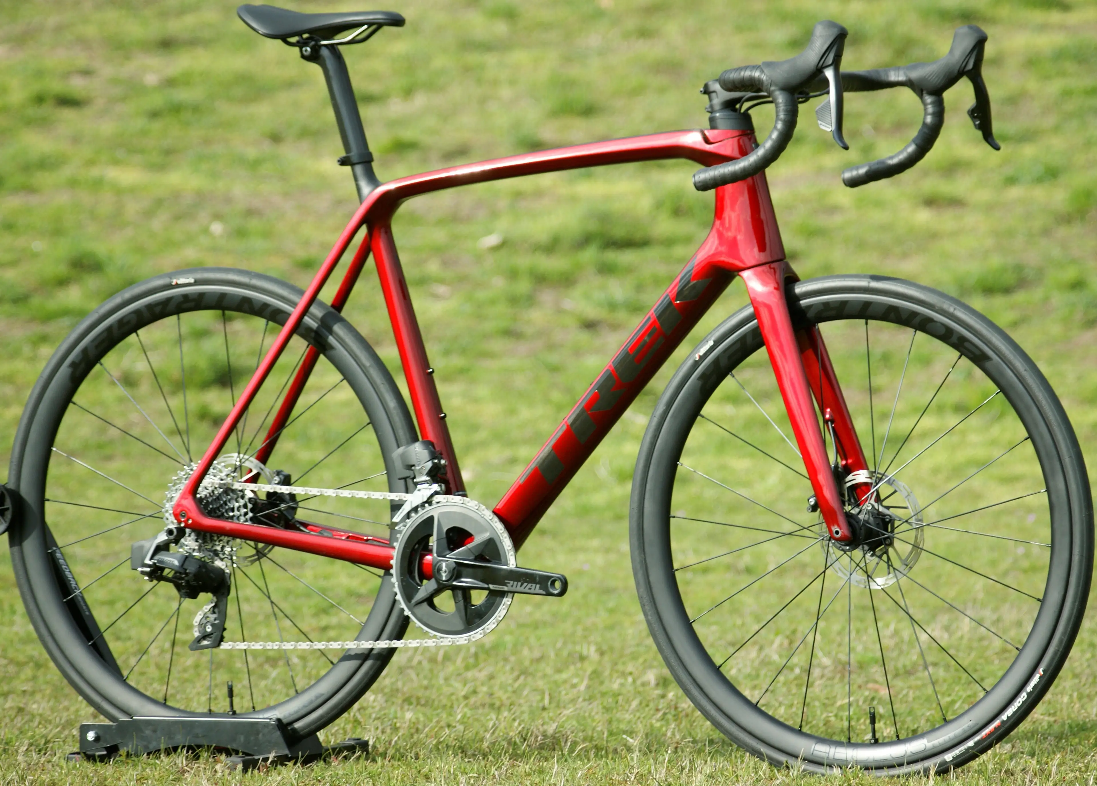 emonda etap