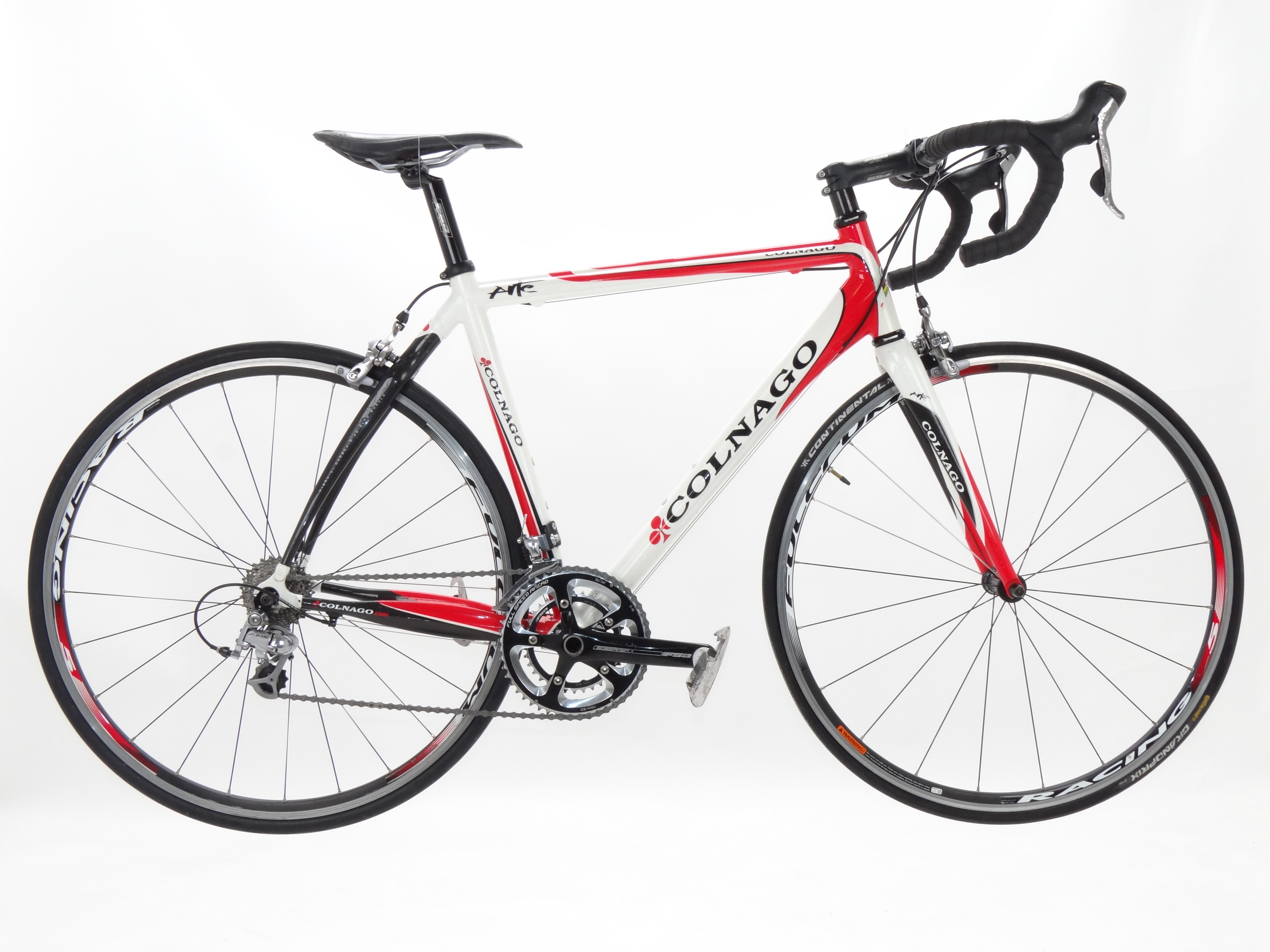 colnago-arte-used-in-54-cm-buycycle