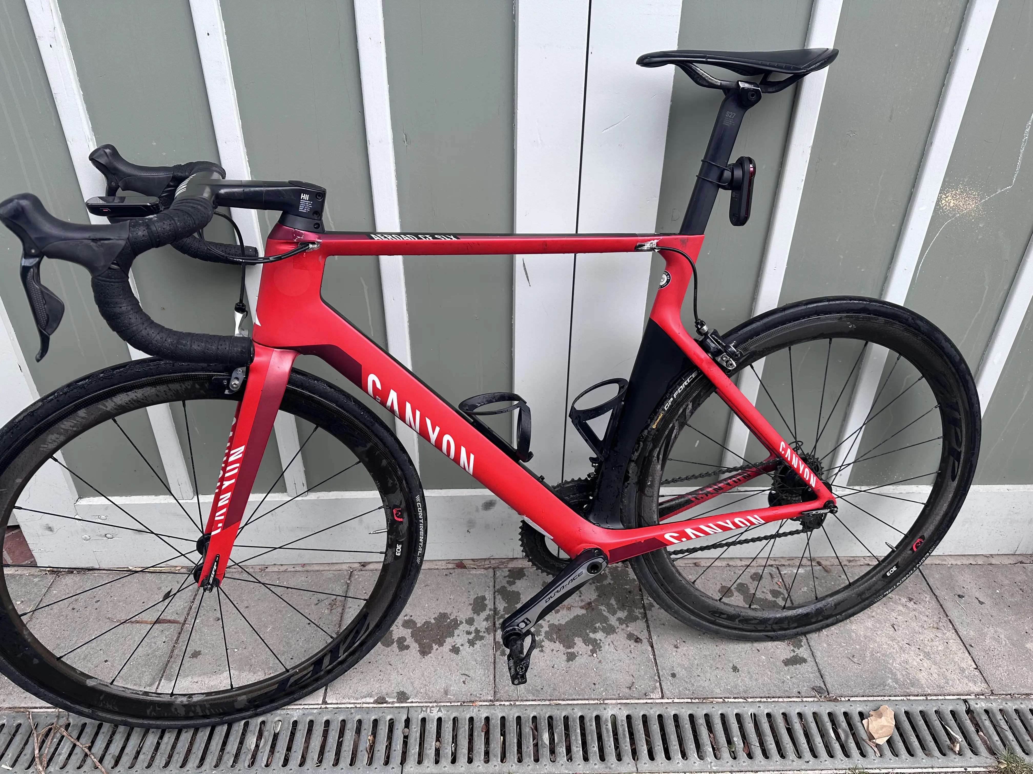 best ventilated mtb helmet