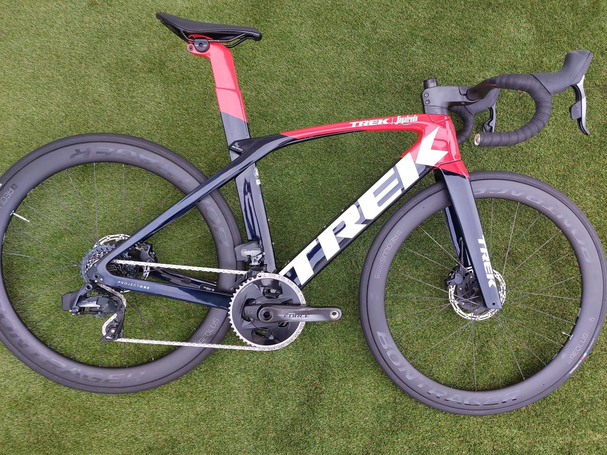 trek-madone-slr-9-etap-used-in-52-cm-buycycle