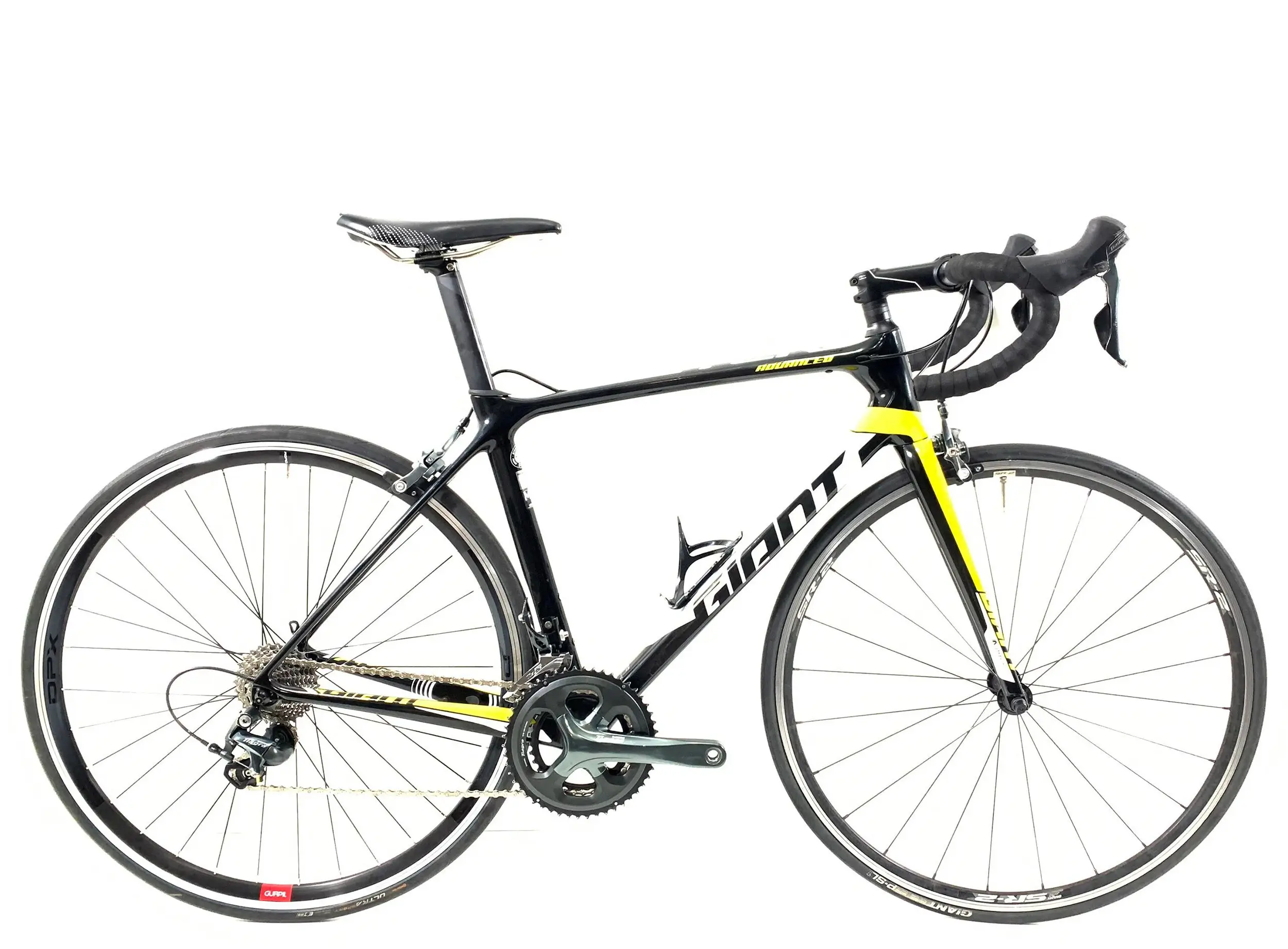 giant tcr advanced 3 price