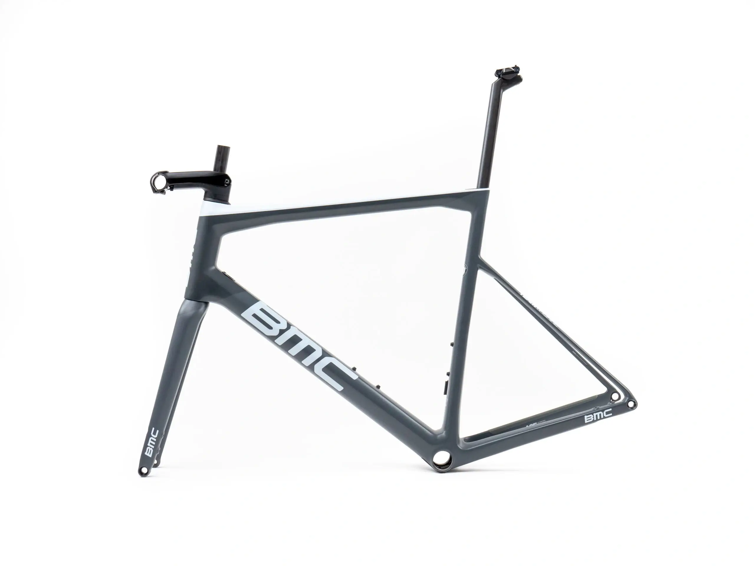 bmc tmr01 frameset