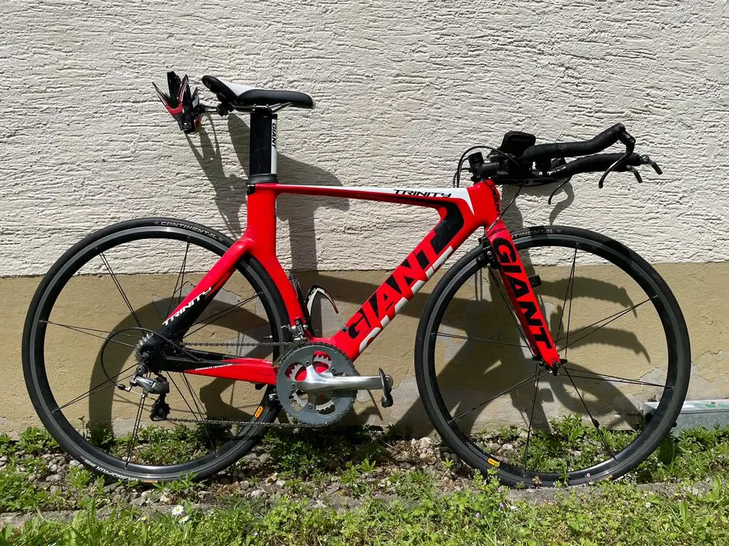 giant trinity composite 1