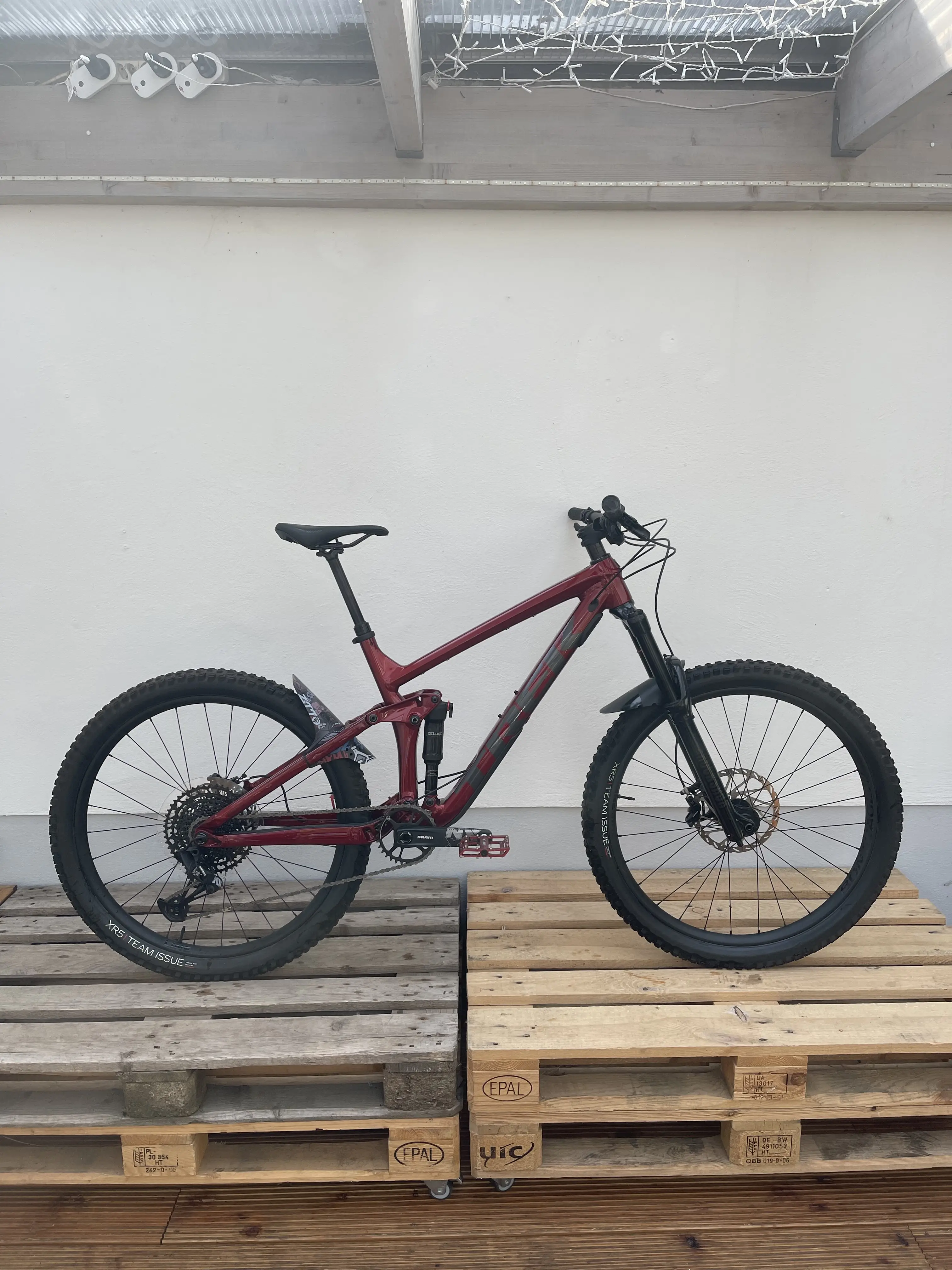 trek remedy 7 26
