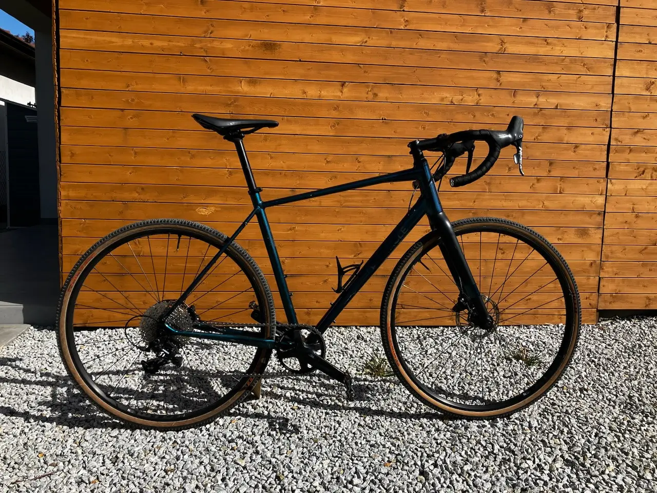 pinnacle arkose 4 2018