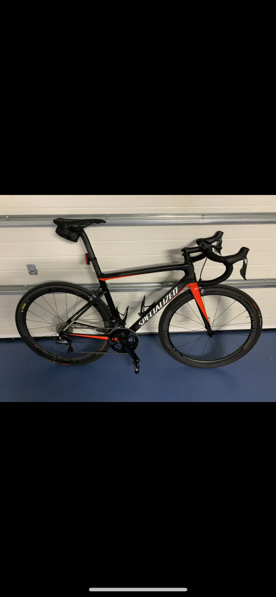 tarmac pro zwift