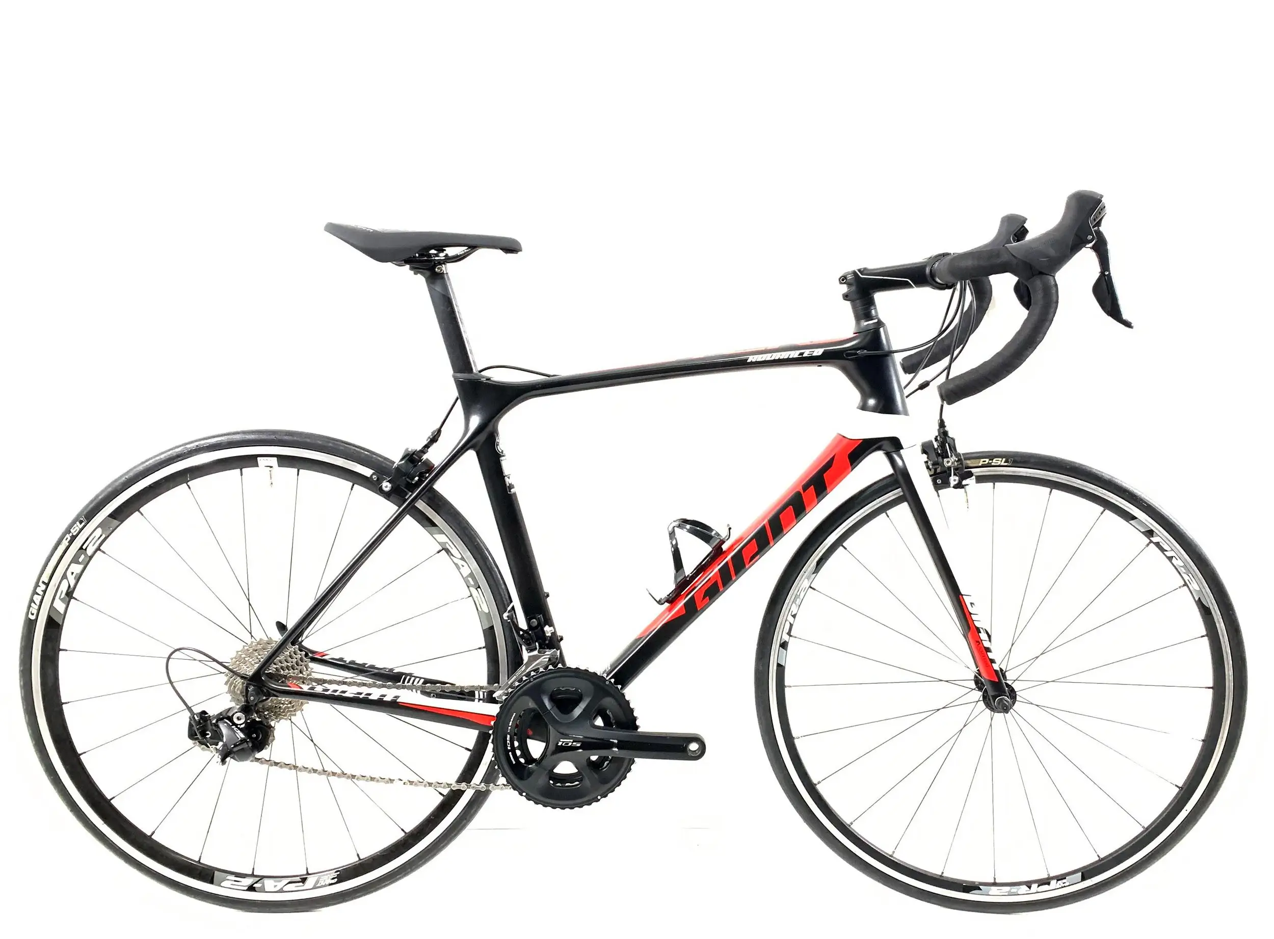 giant-tcr-advanced-used-in-56-cm-buycycle