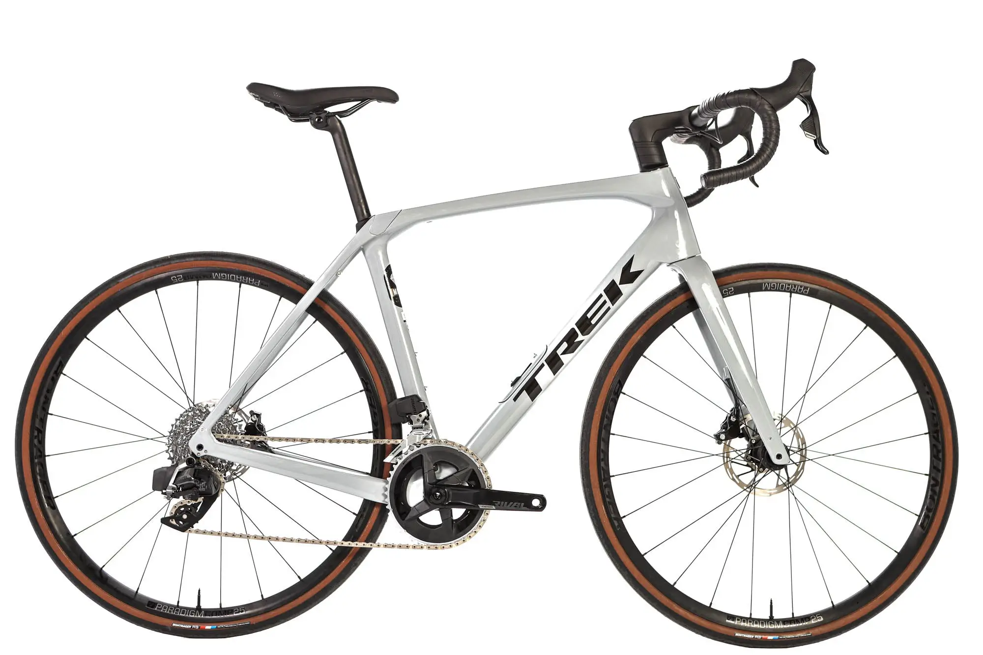 trek domane sl6