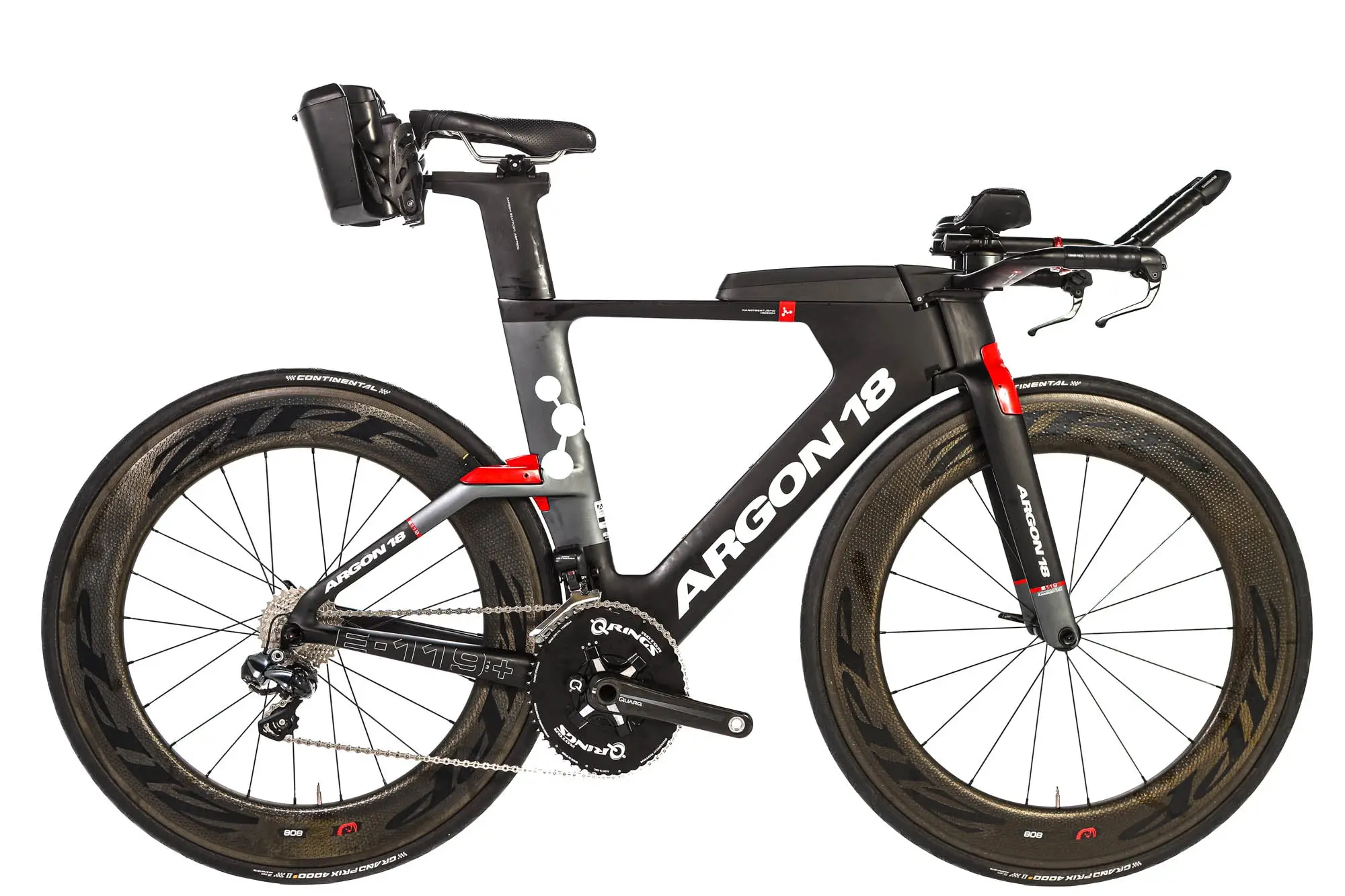 argon 18 e119 tri 2019