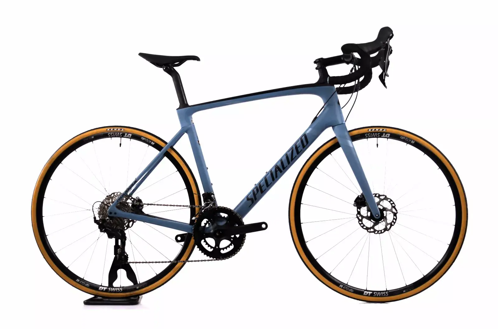 specialized roubaix 58