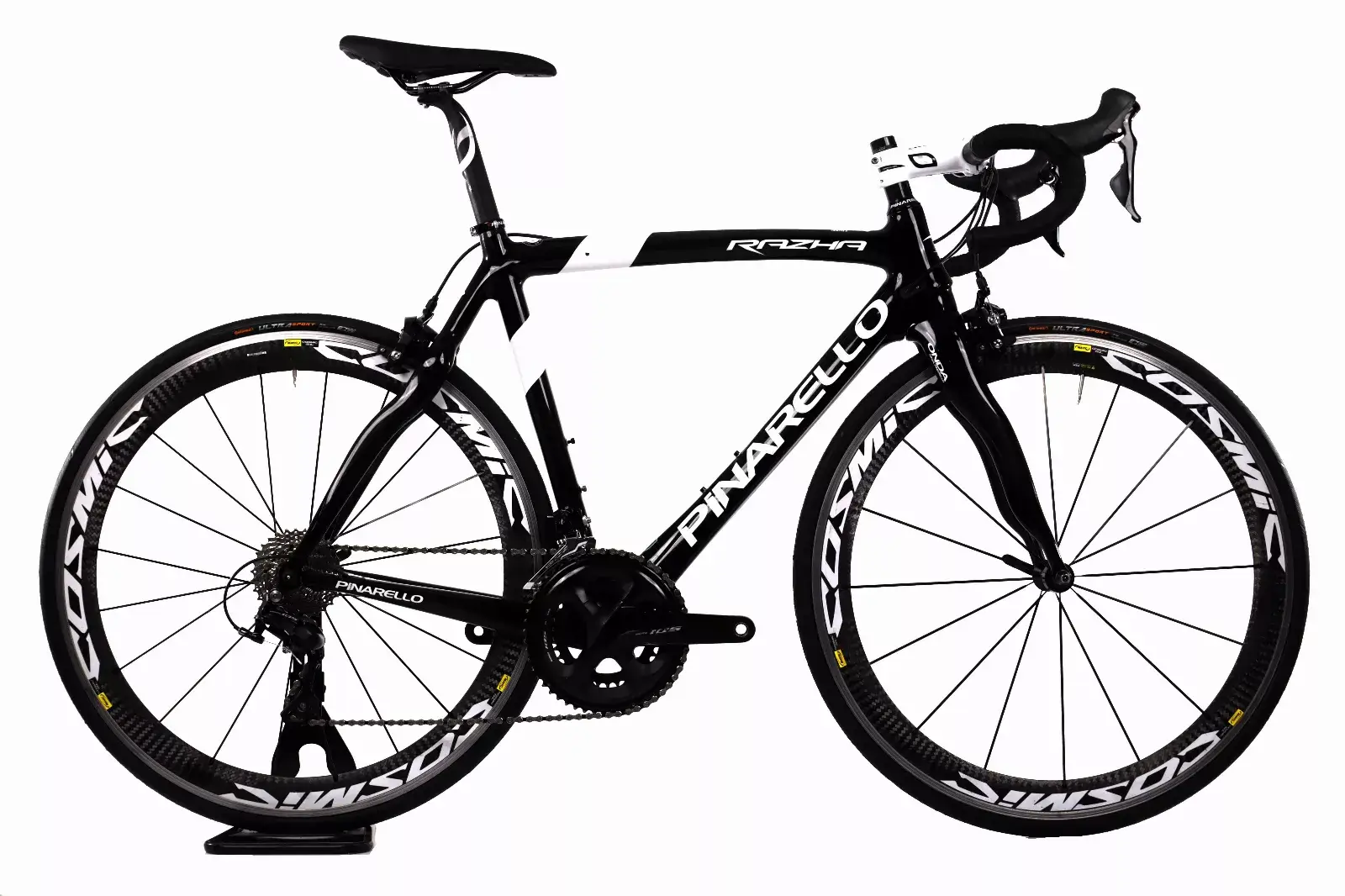 pinarello razha disk 2020