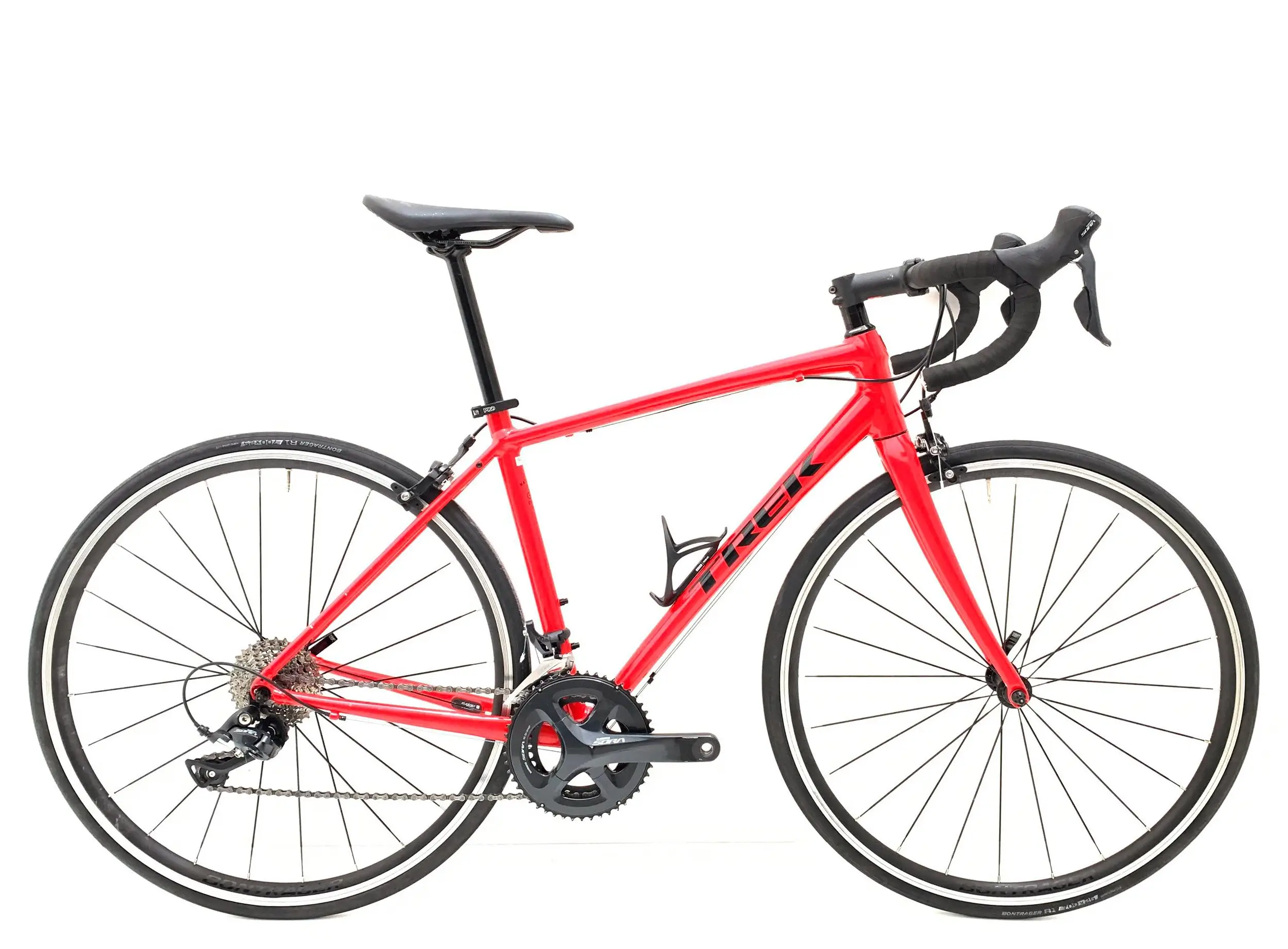 trek domane al 3 2020