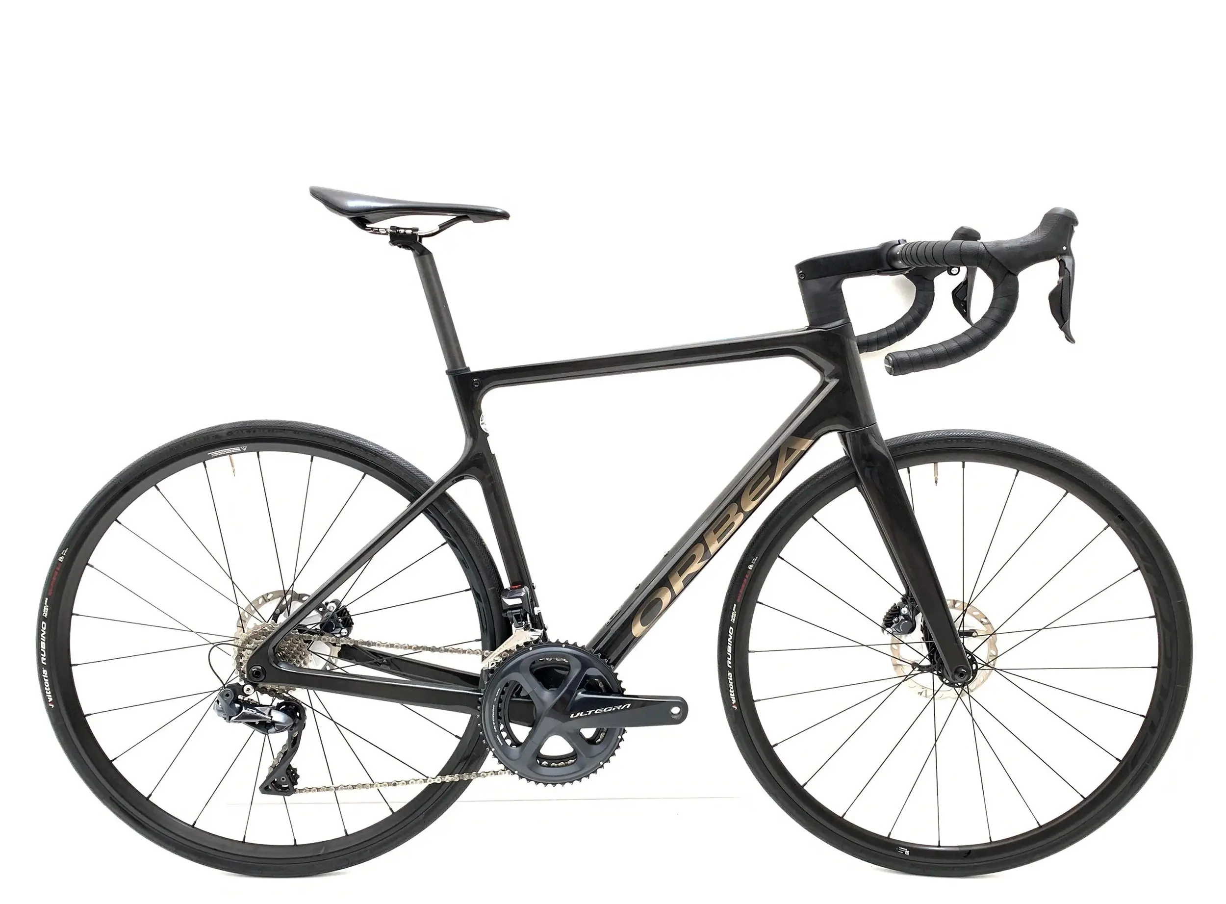 orbea orca di2 disc