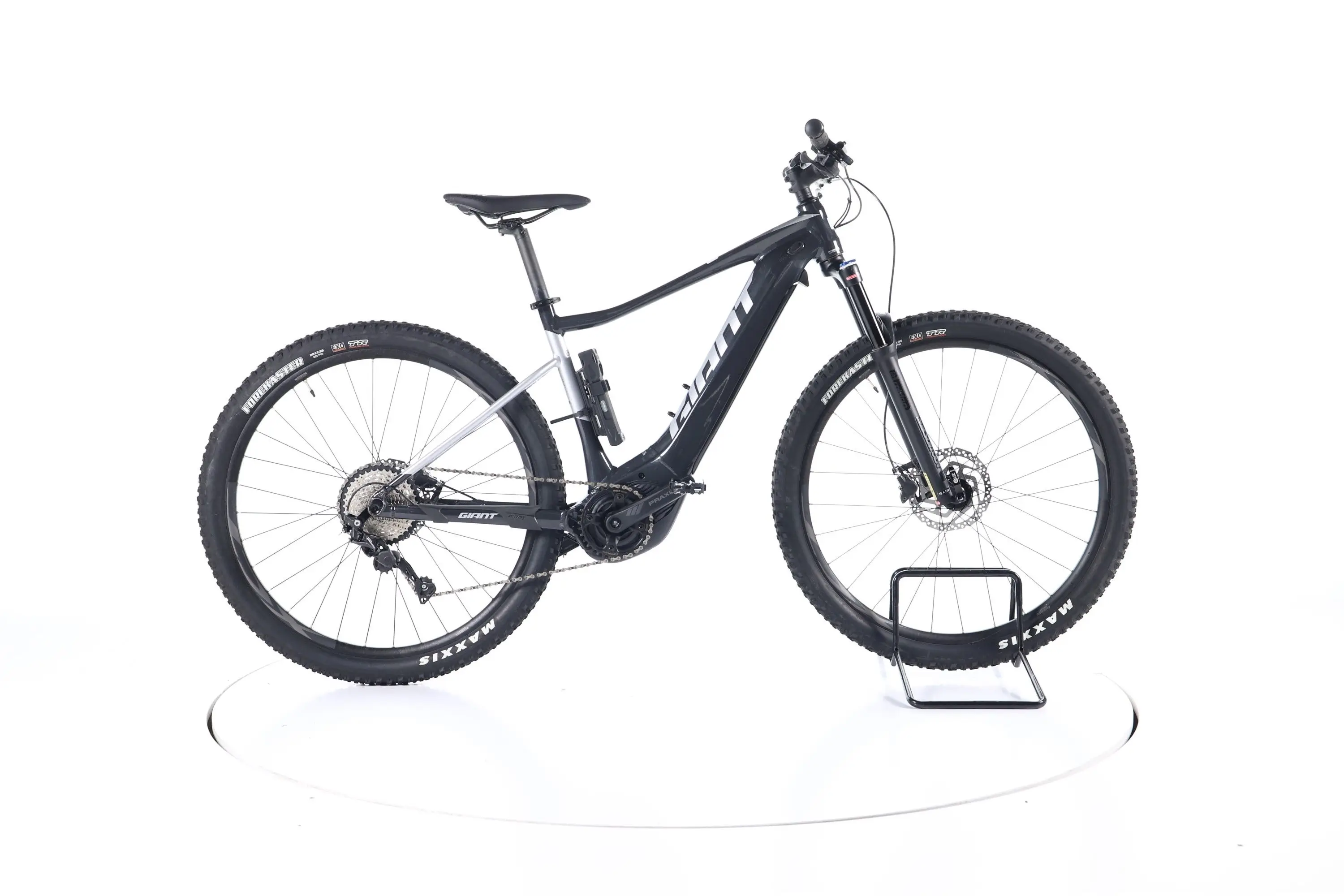 giant fathom pro 2020