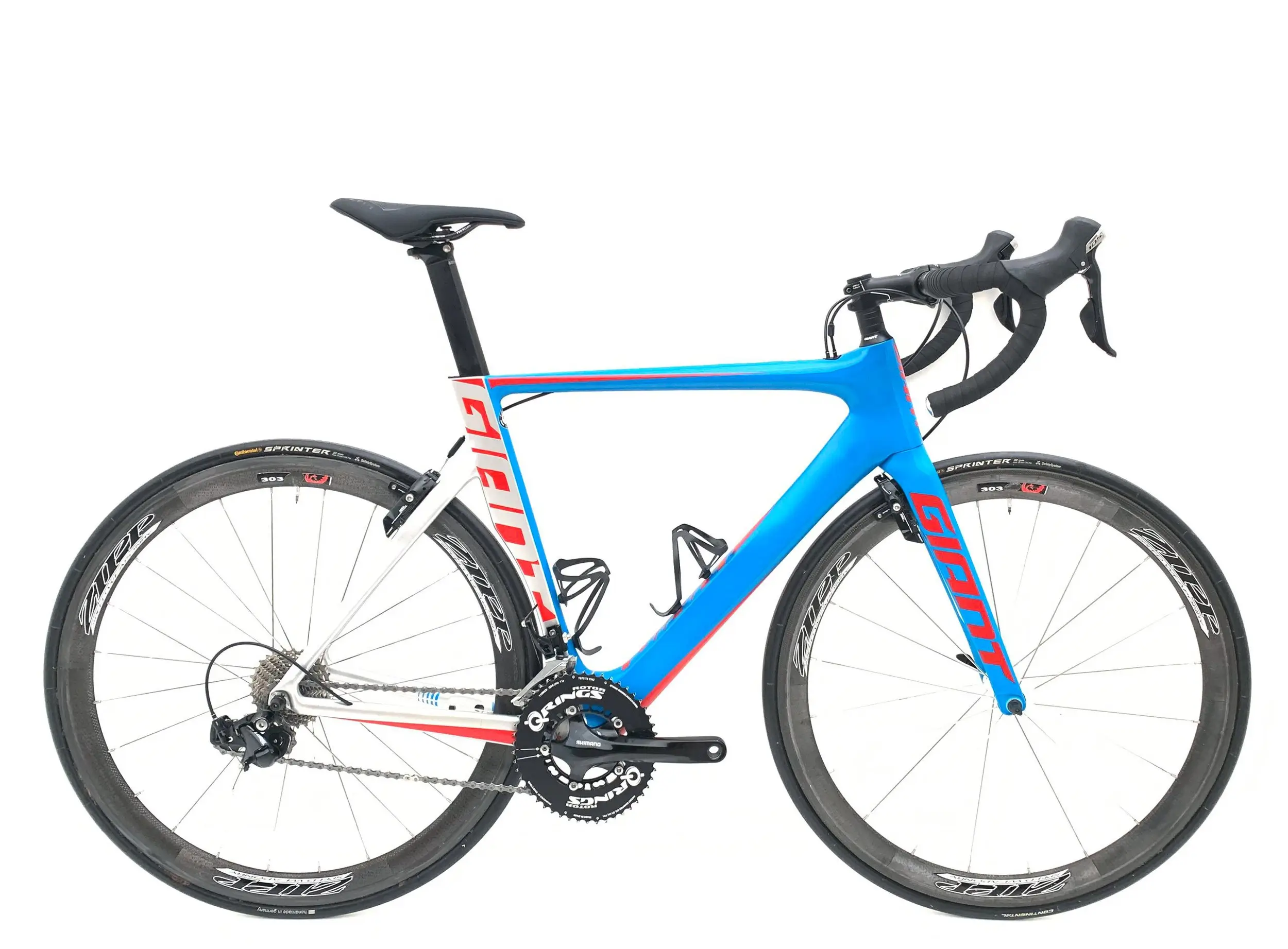 giant propel advanced 2 2015