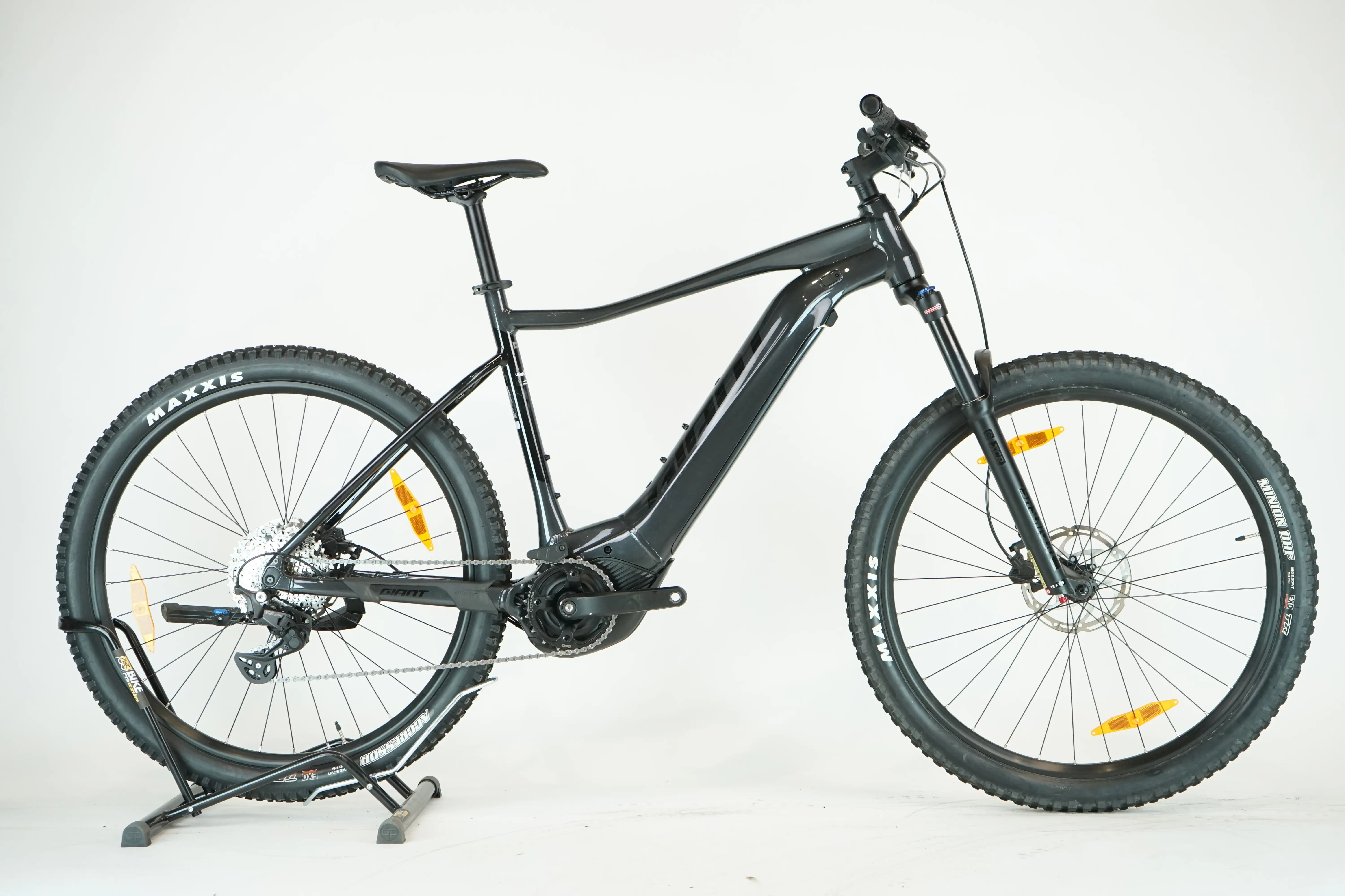 giant fathom pro 2020