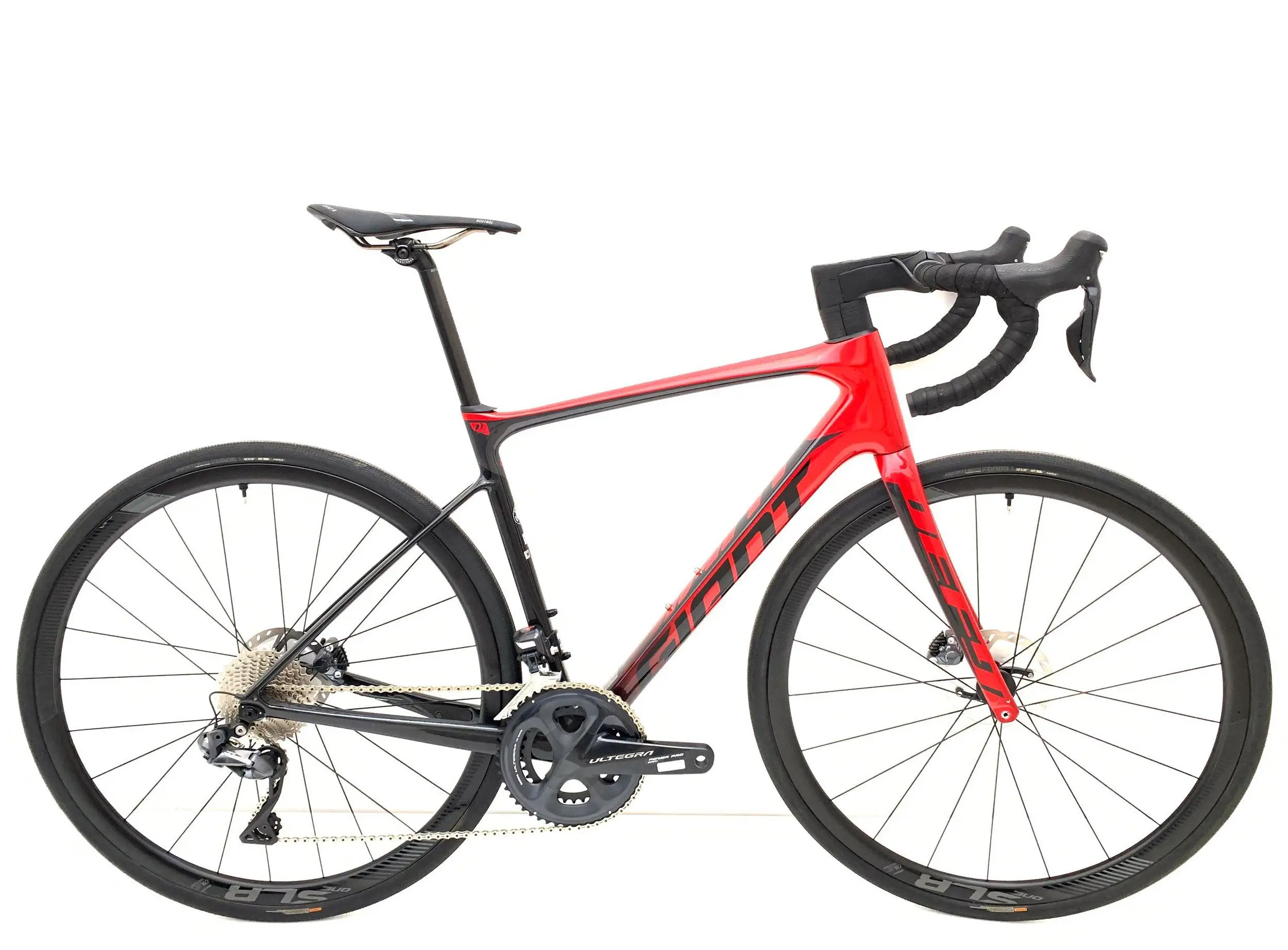 giant defy pro 1