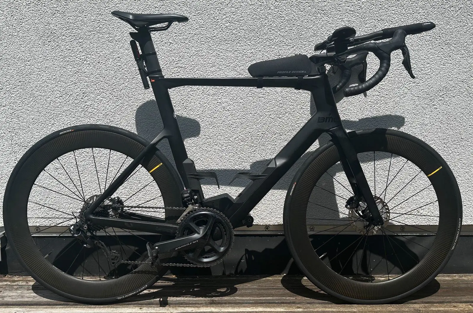 timemachine 01 road four