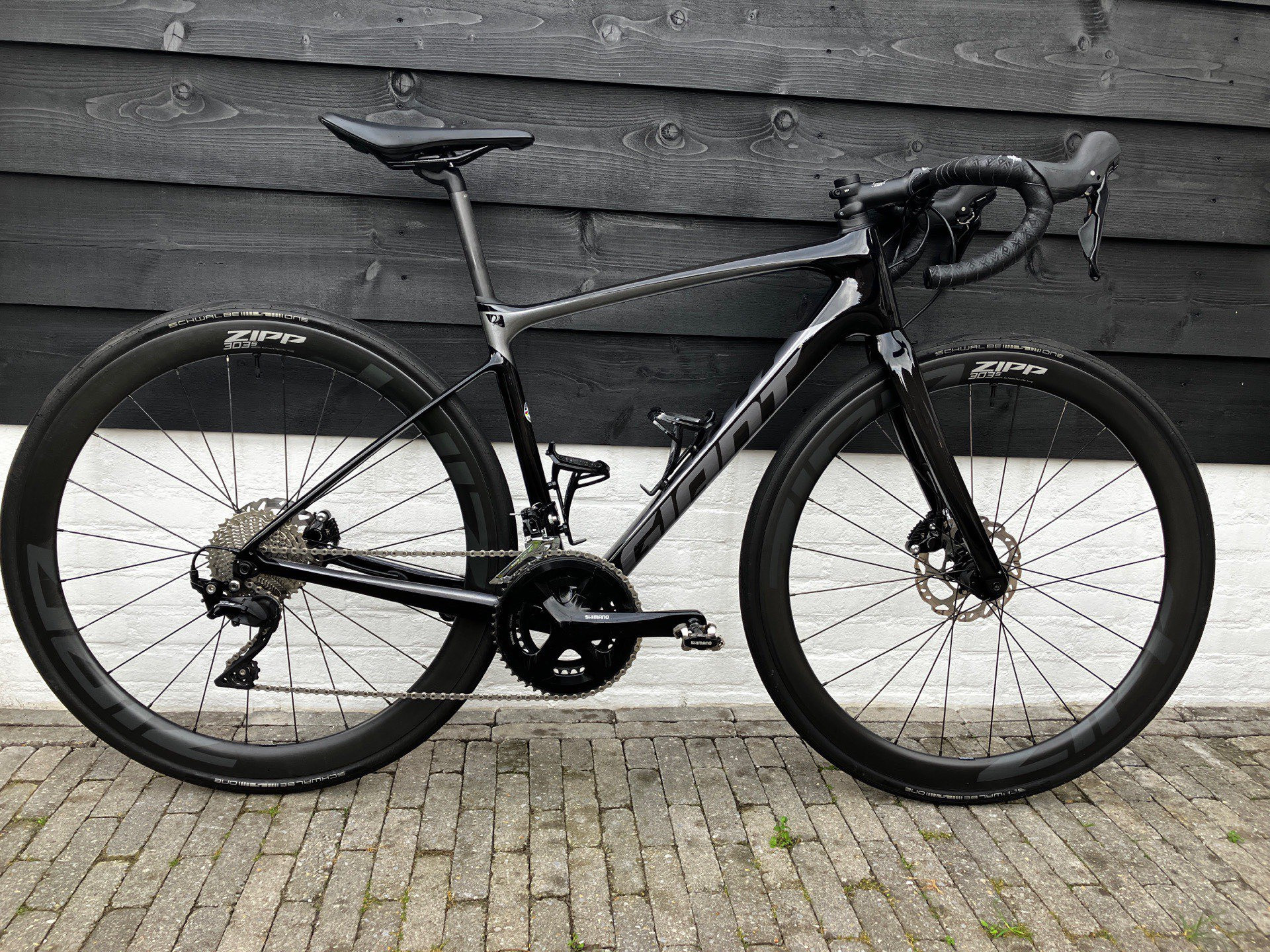 giant defy advanced 2 2021 price