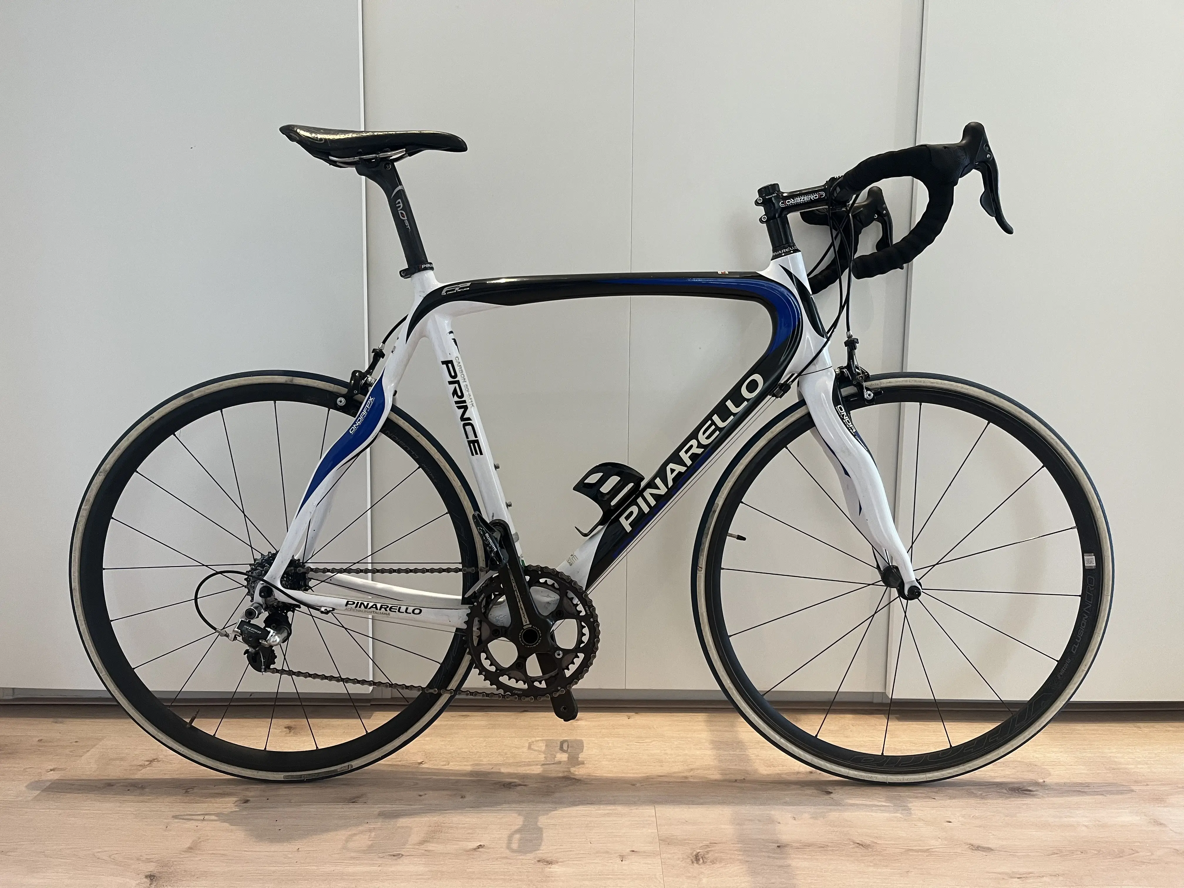 pinarello 50hm1k