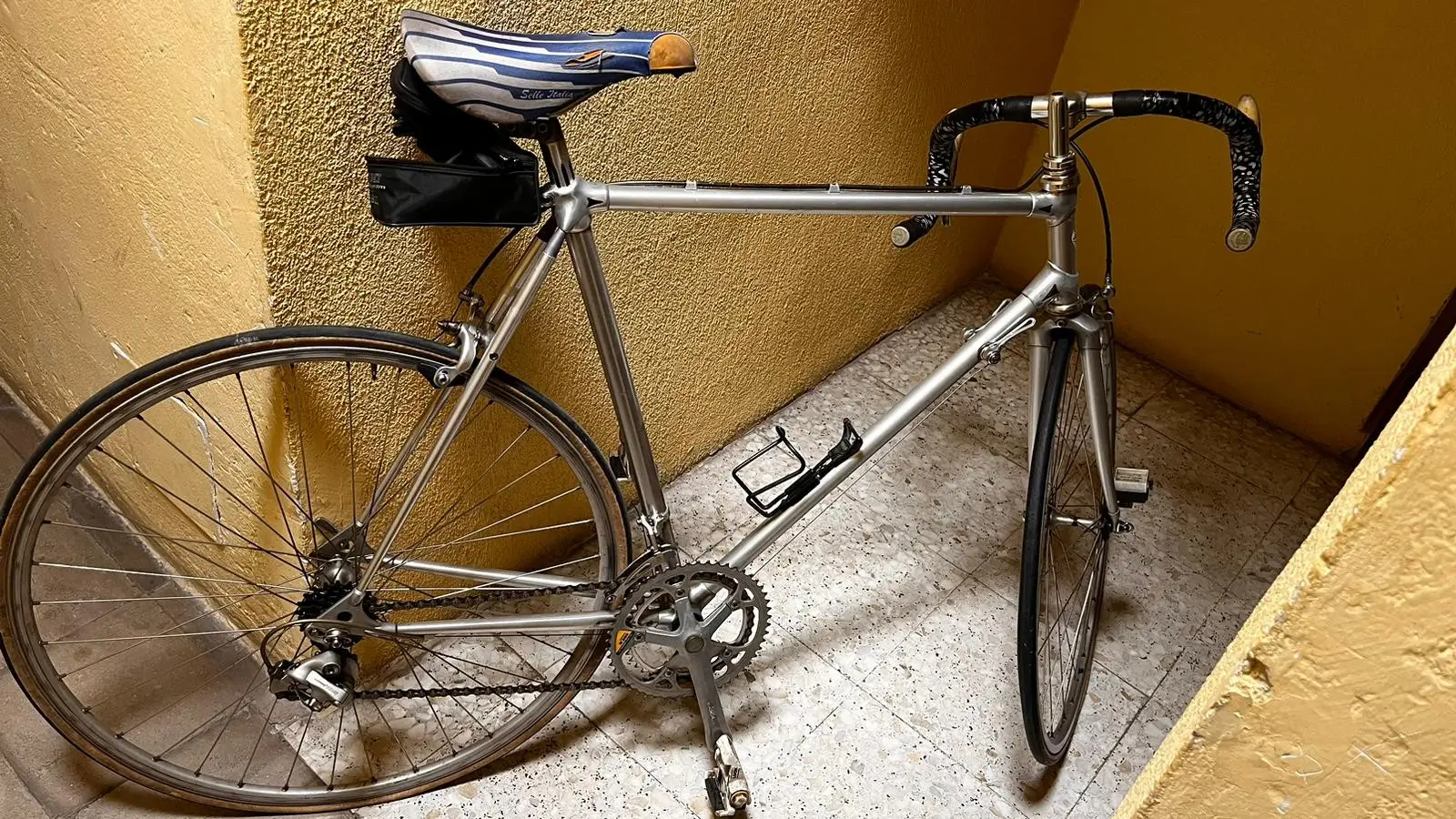 Trek Allant 7 2 Used In L Buycycle