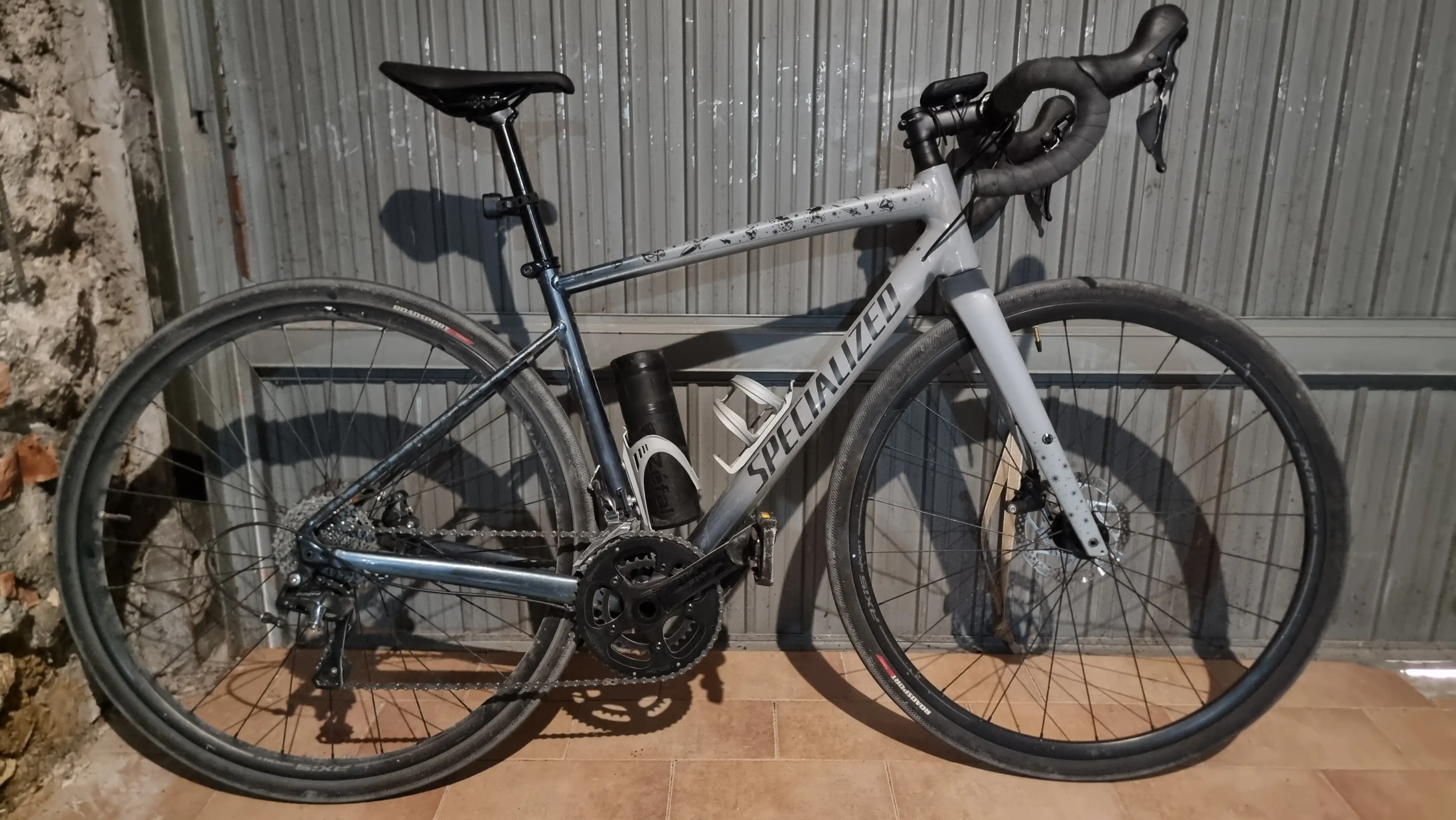 diverge elite e5 2021 review