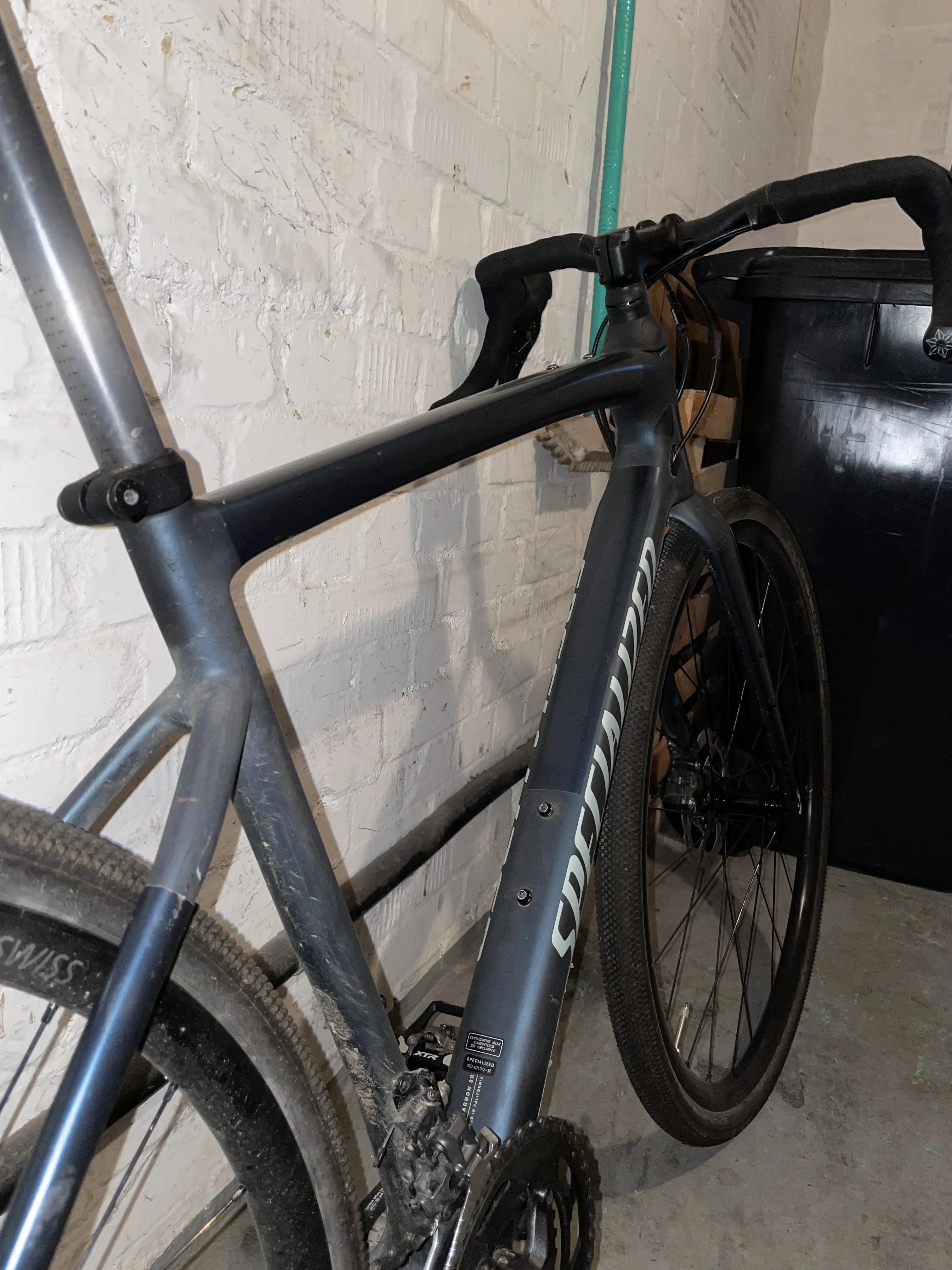 diverge sport carbon