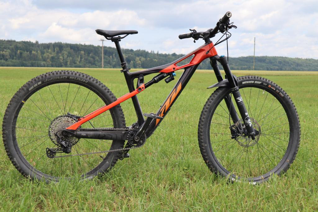 ktm prowler glorious