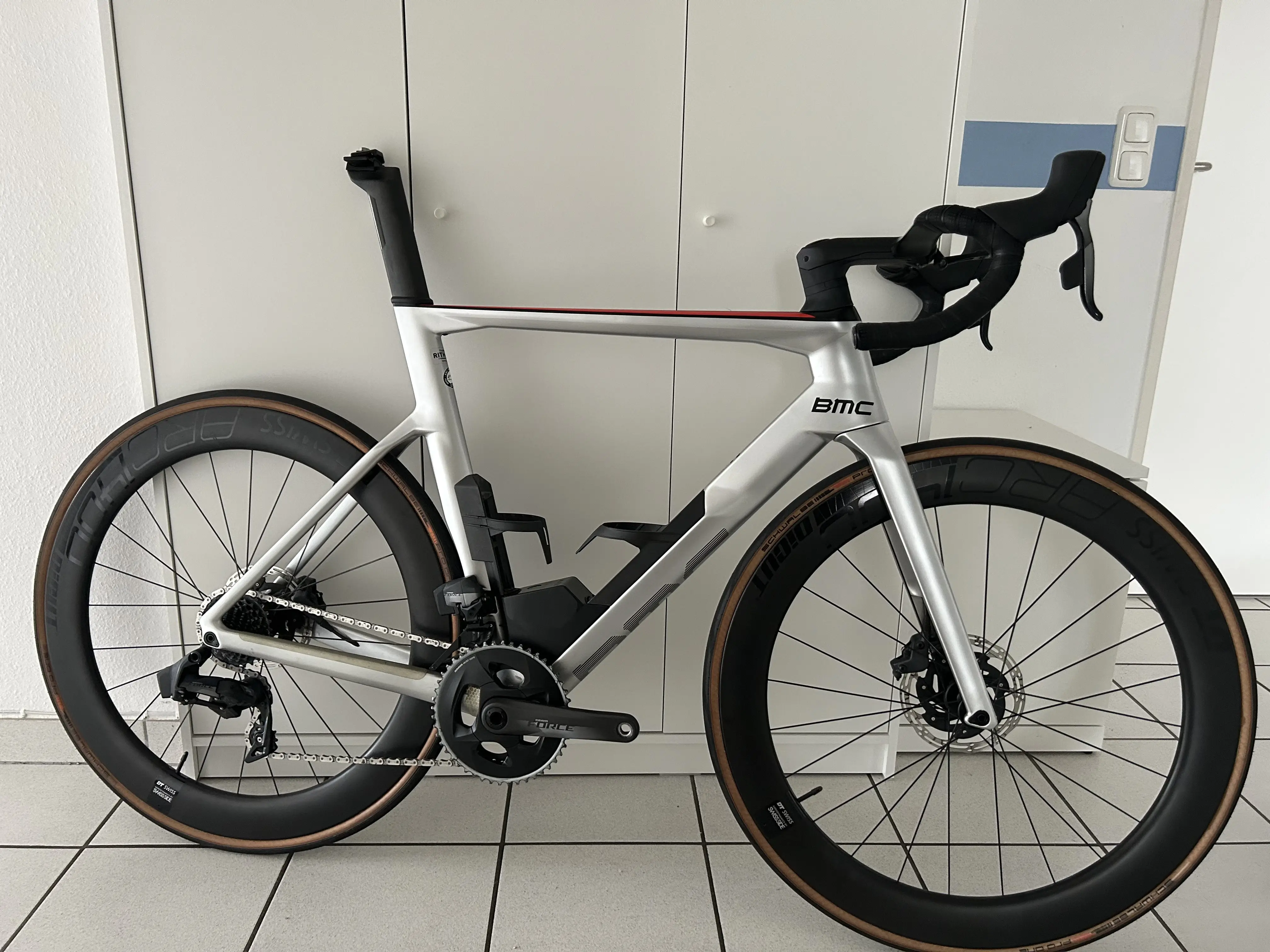 hollywood hitch rack