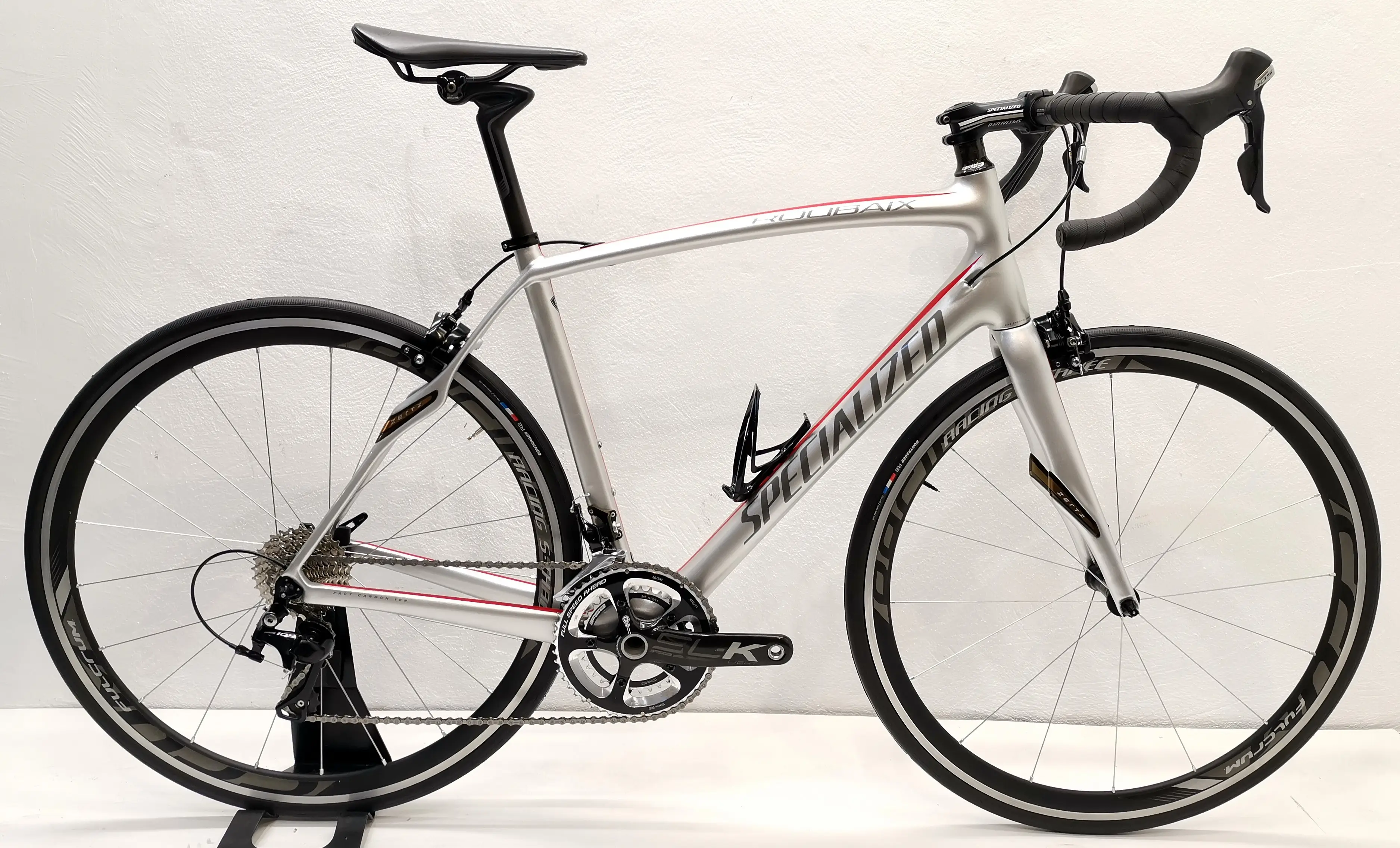 2014 specialized roubaix sl4 expert