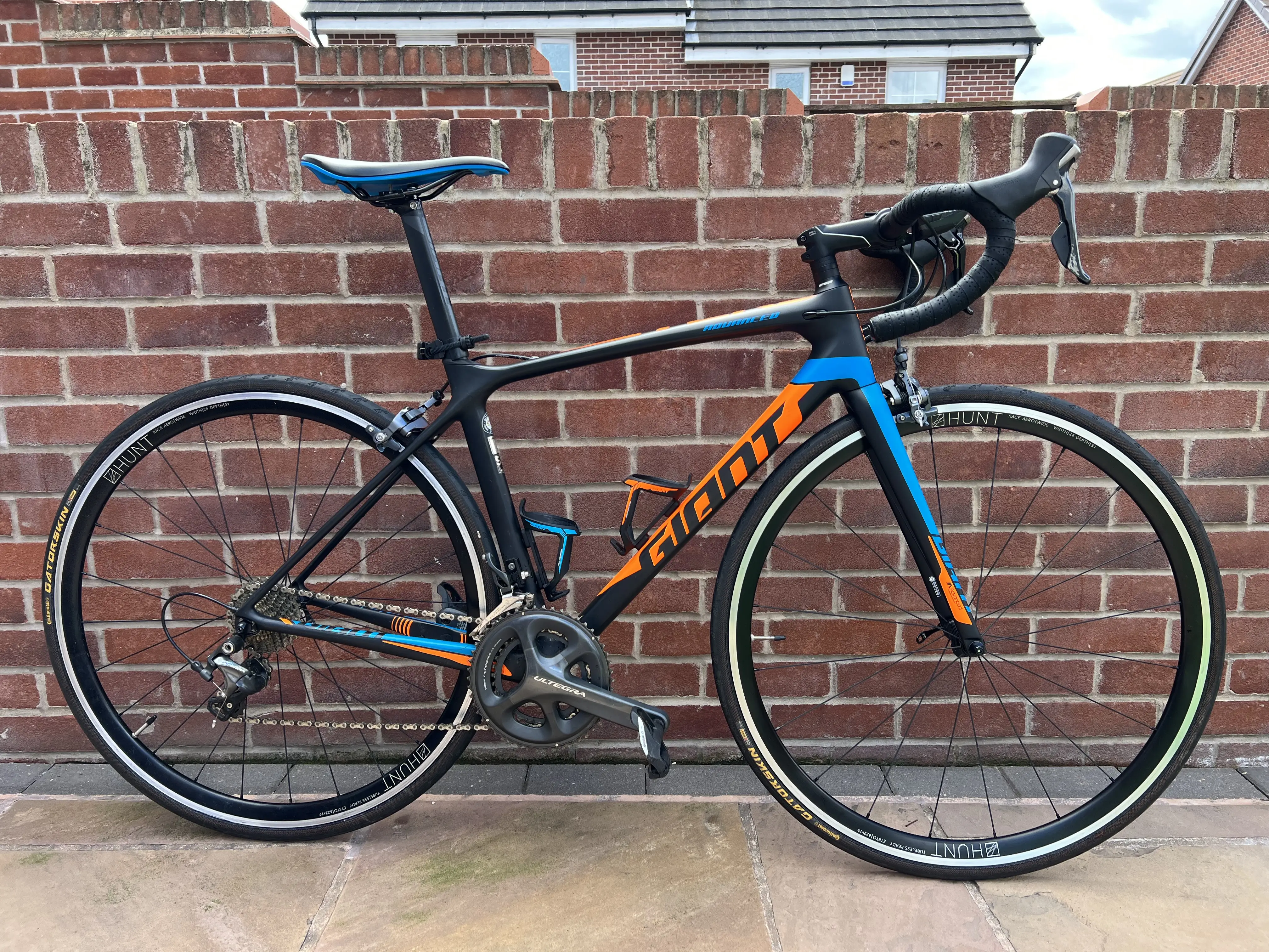 giant tcr advanced 3 2015