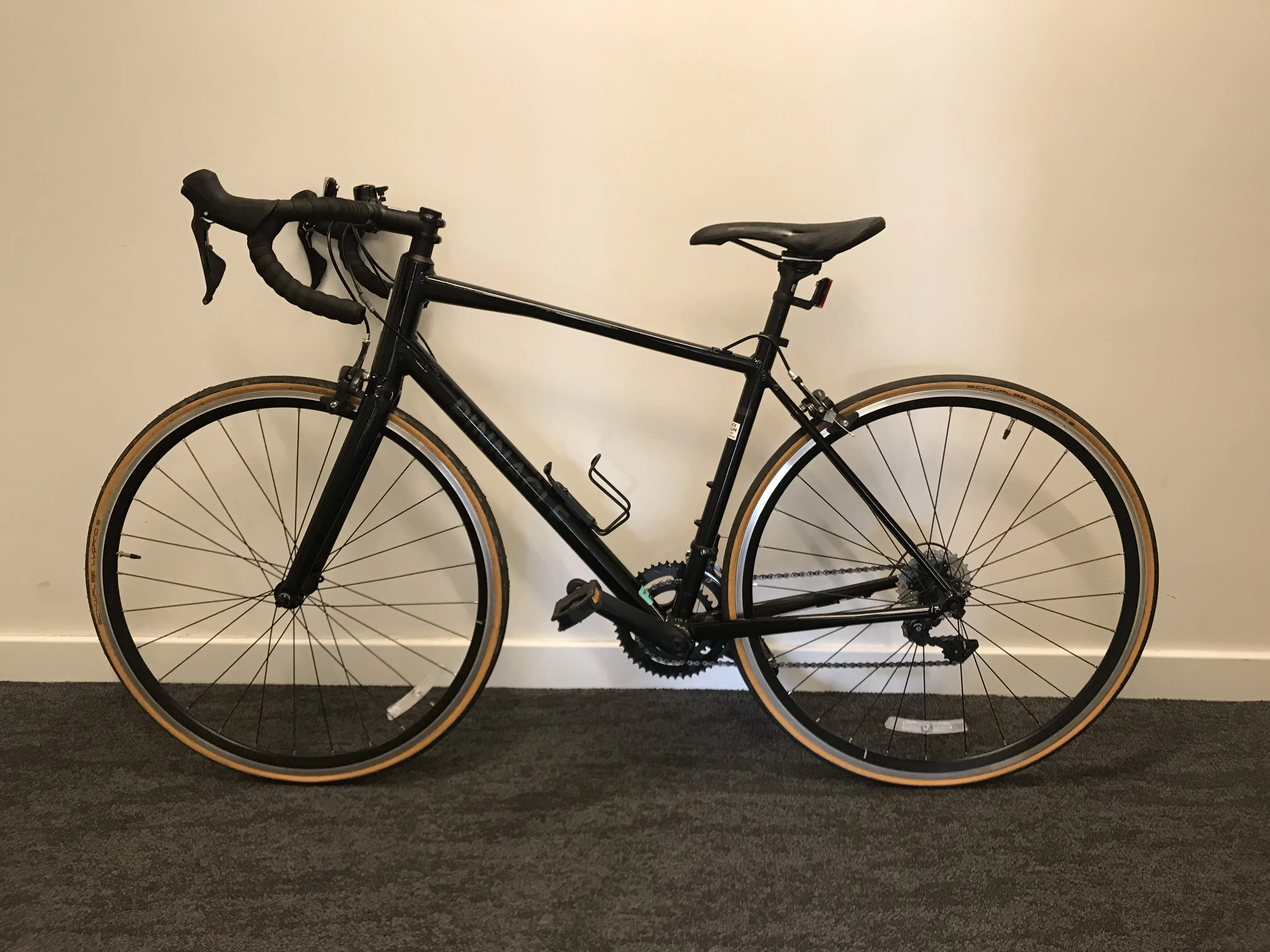 bianchi oltre xr4 cv disc 2020