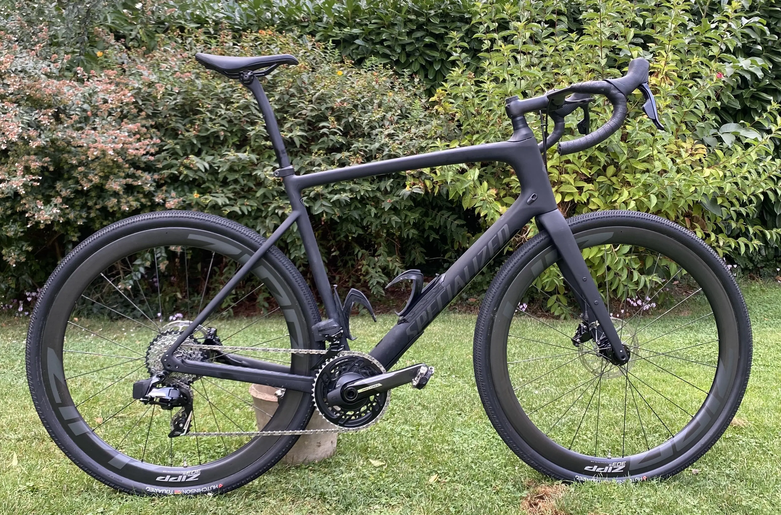 diverge comp carbon x1