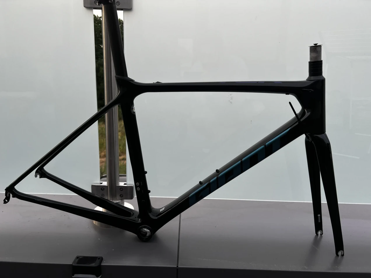 giant tcr advanced pro 1