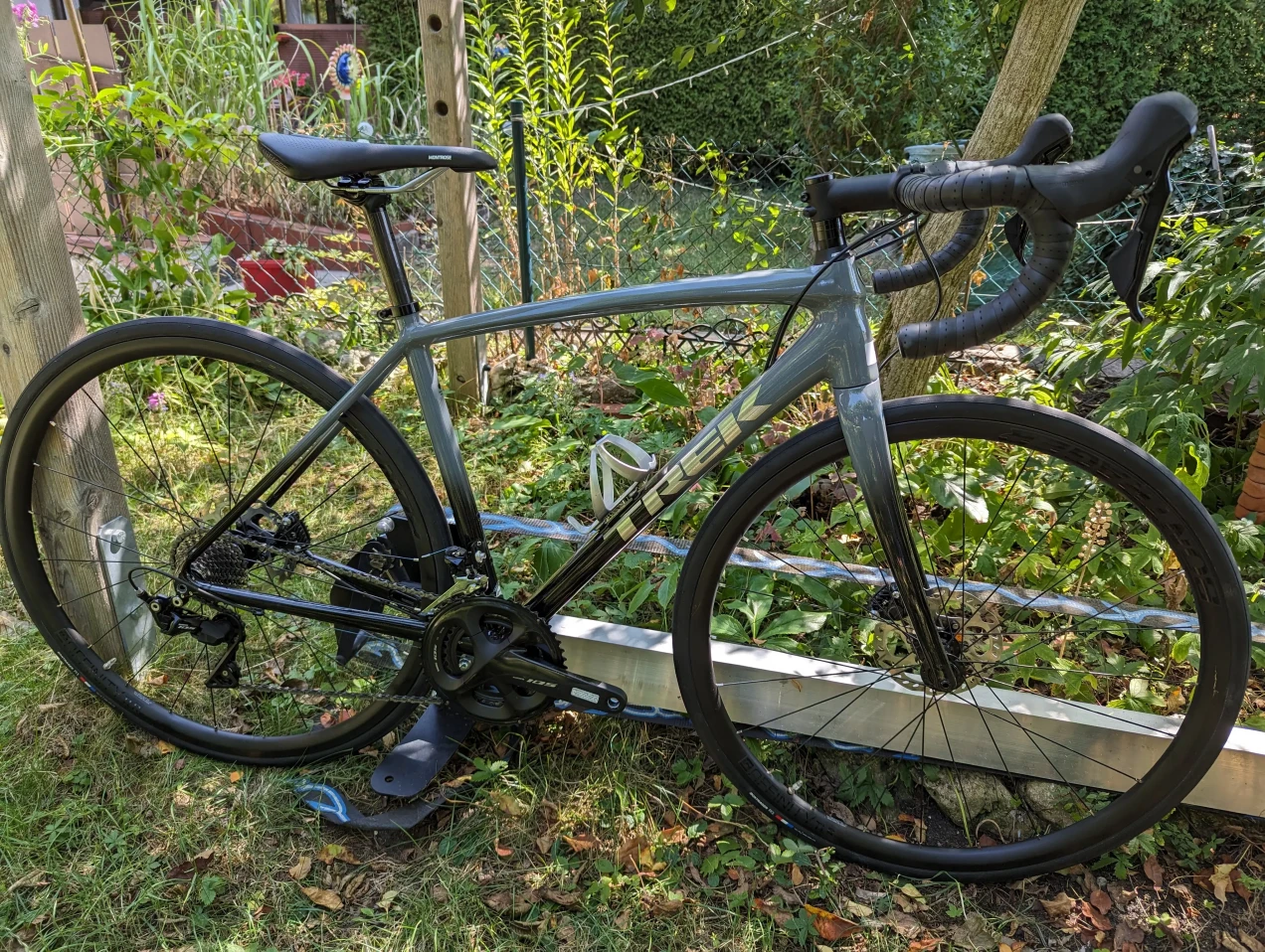 Trek Émonda ALR 5 used in 50 cm | buycycle