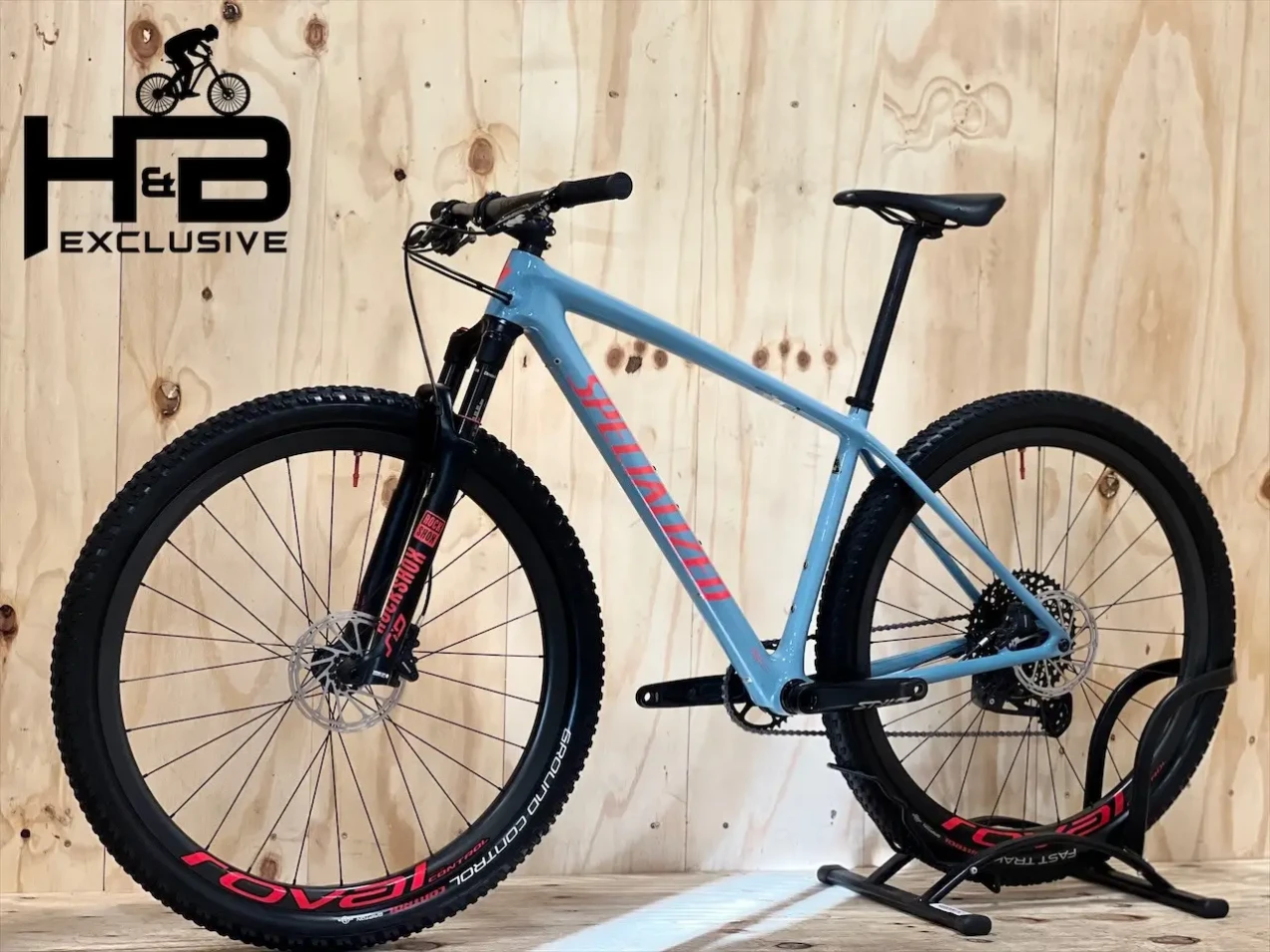 good cycles under 15000