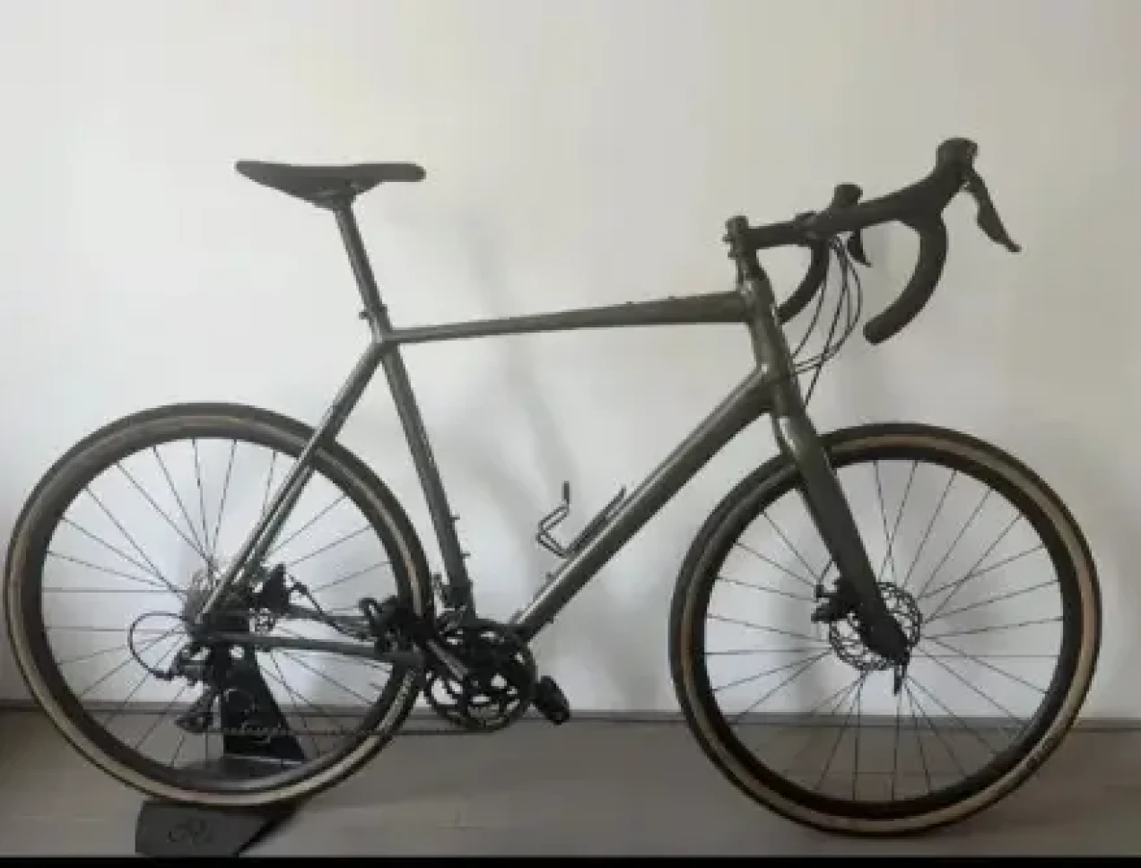 2020 cannondale topstone sora