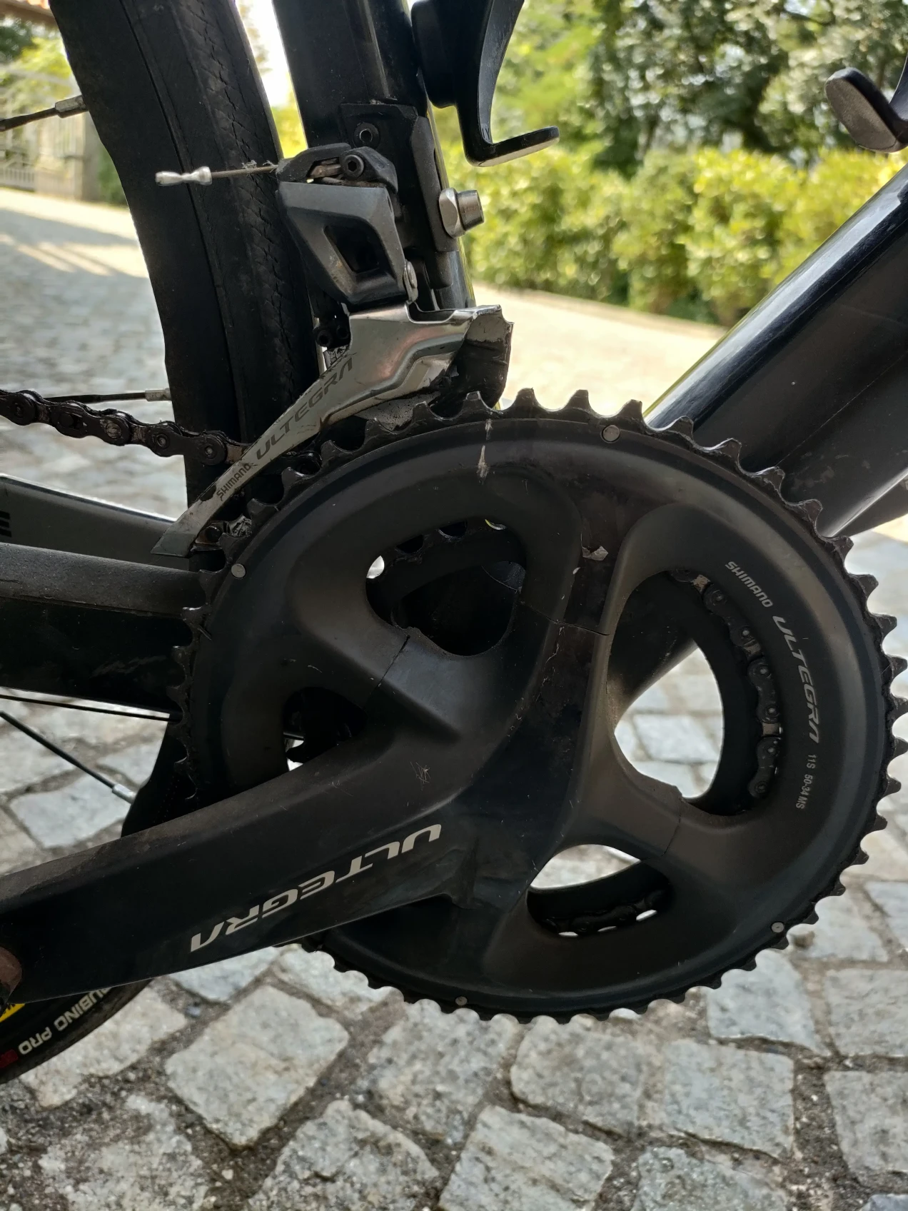 bmc slr01 four 2019