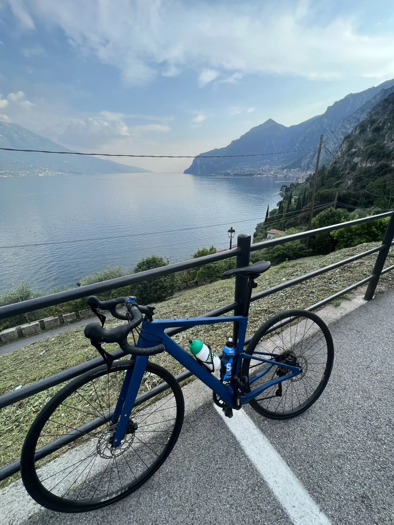 topstone carbon cannondale