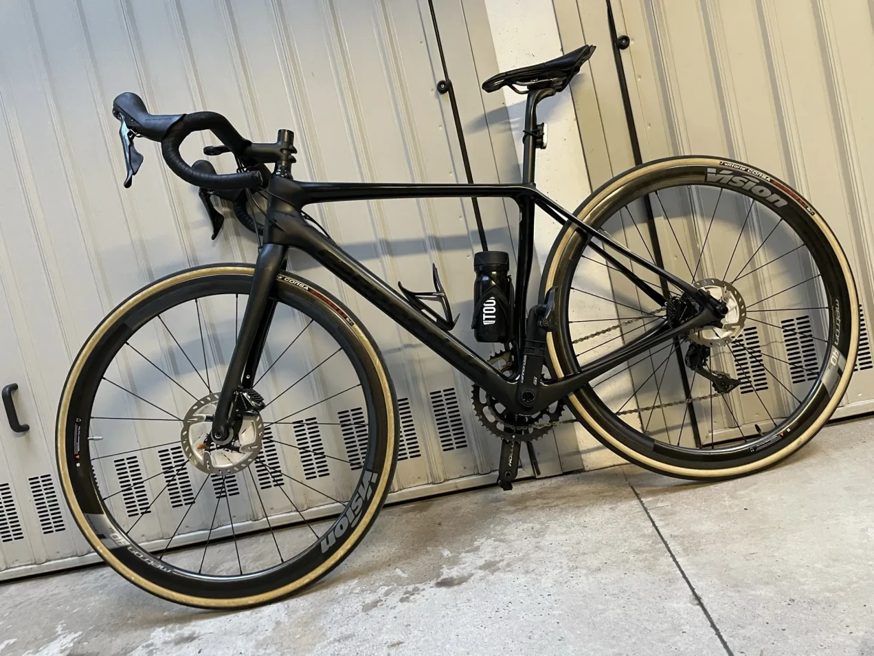 synapse hi mod 2019