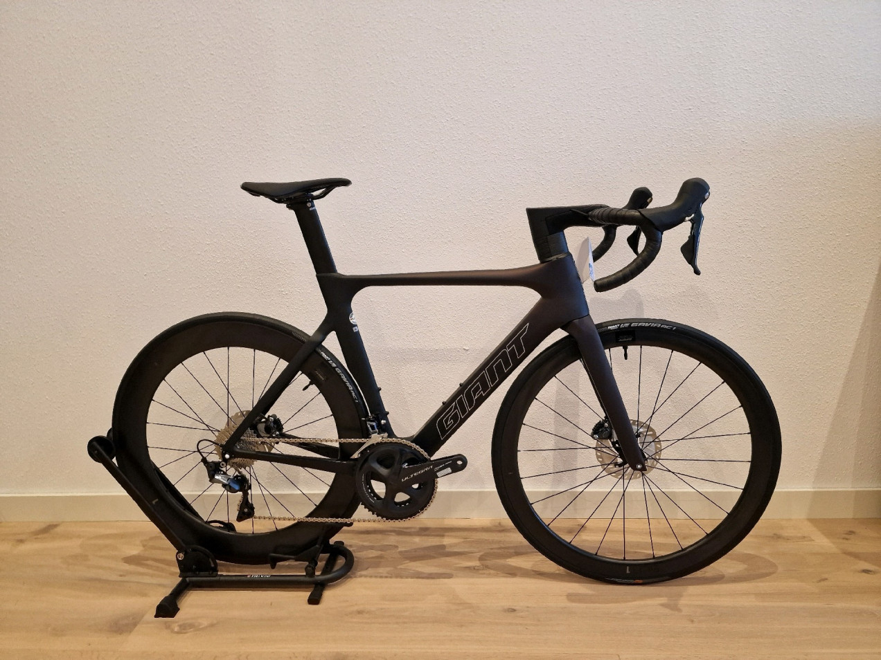 giant propel advanced 1 disc 2021